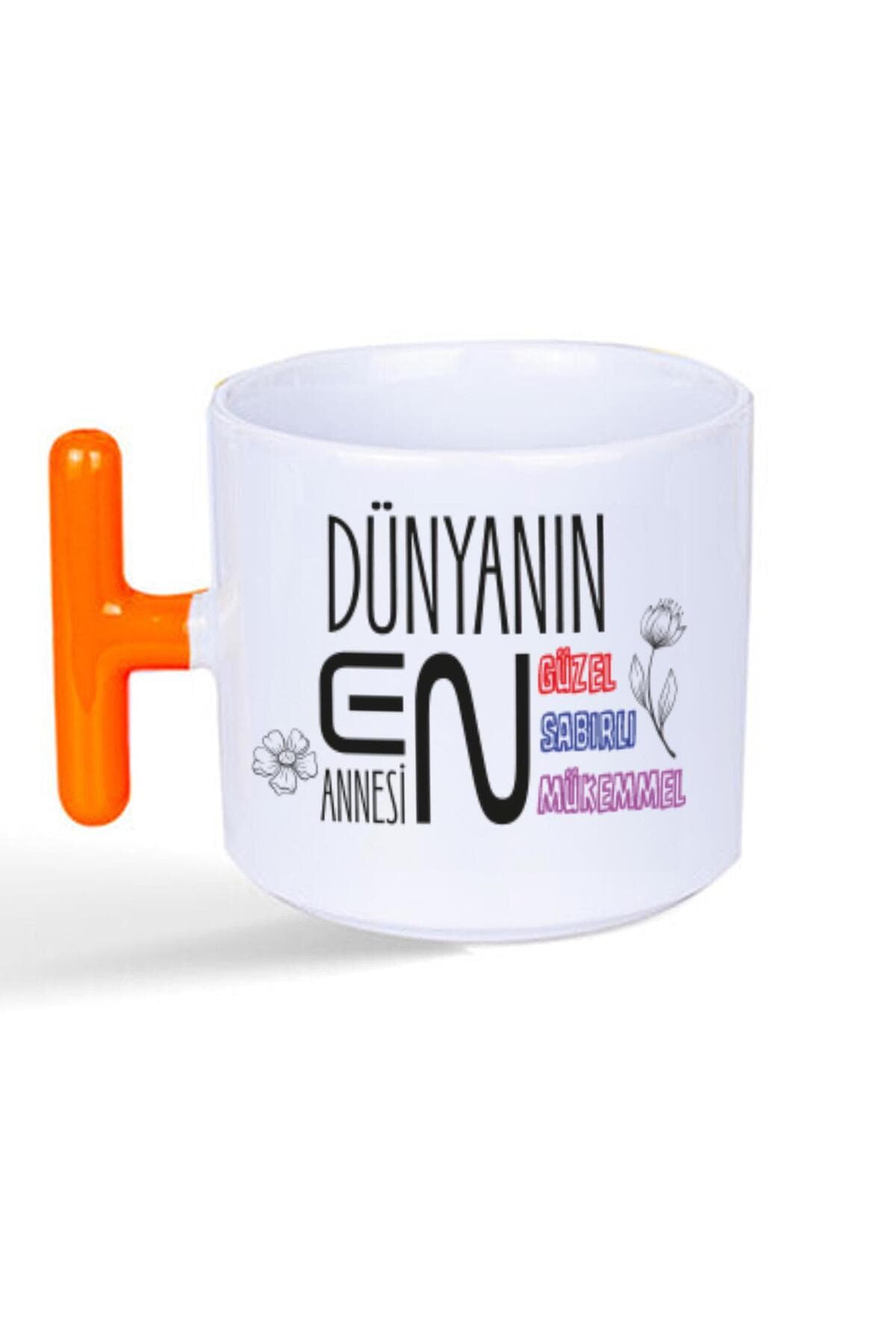 Turuncu