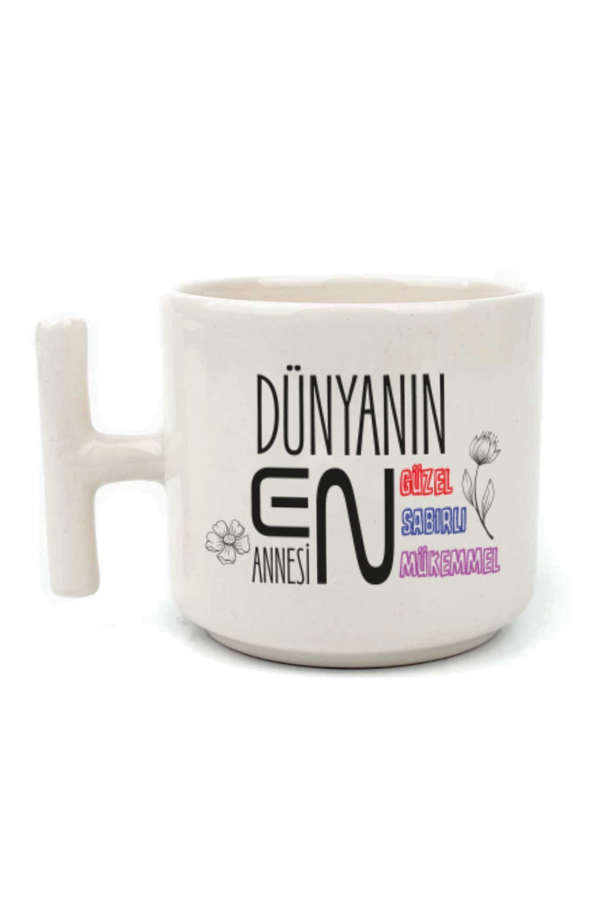 Beyaz