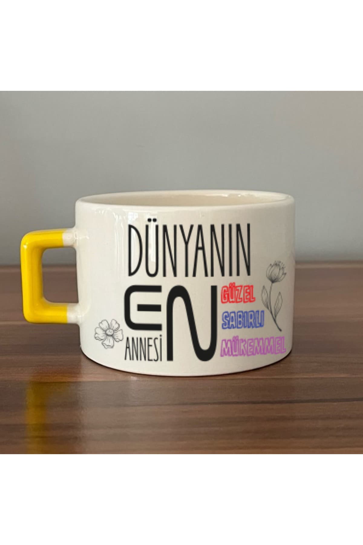 Sarı