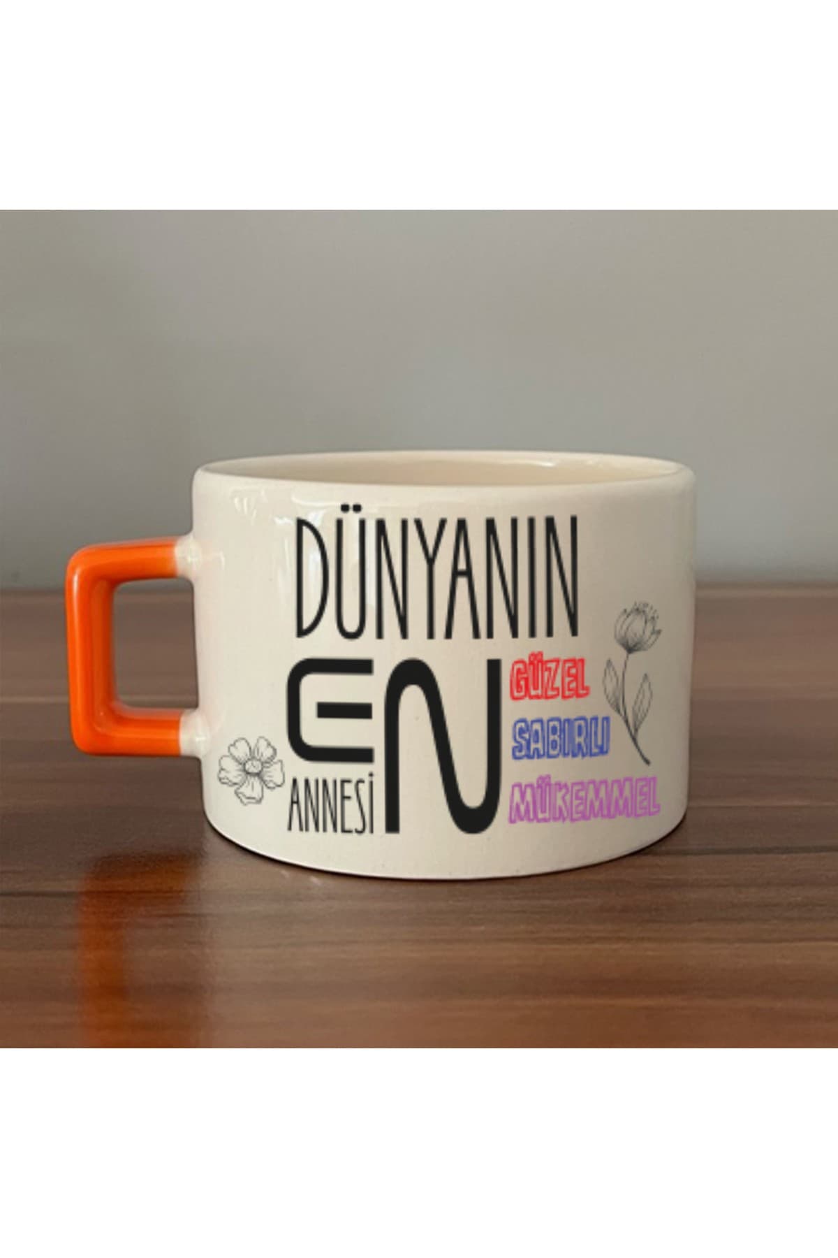 Turuncu