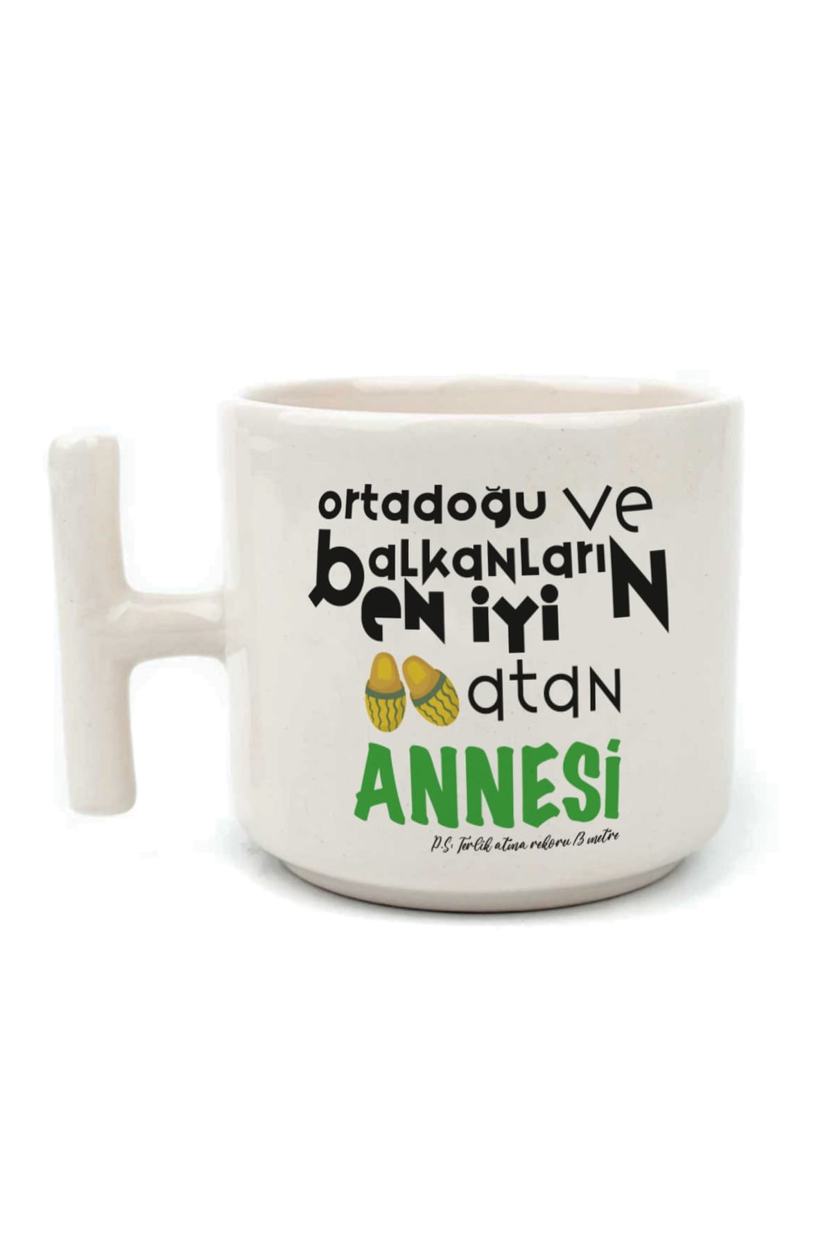 Beyaz