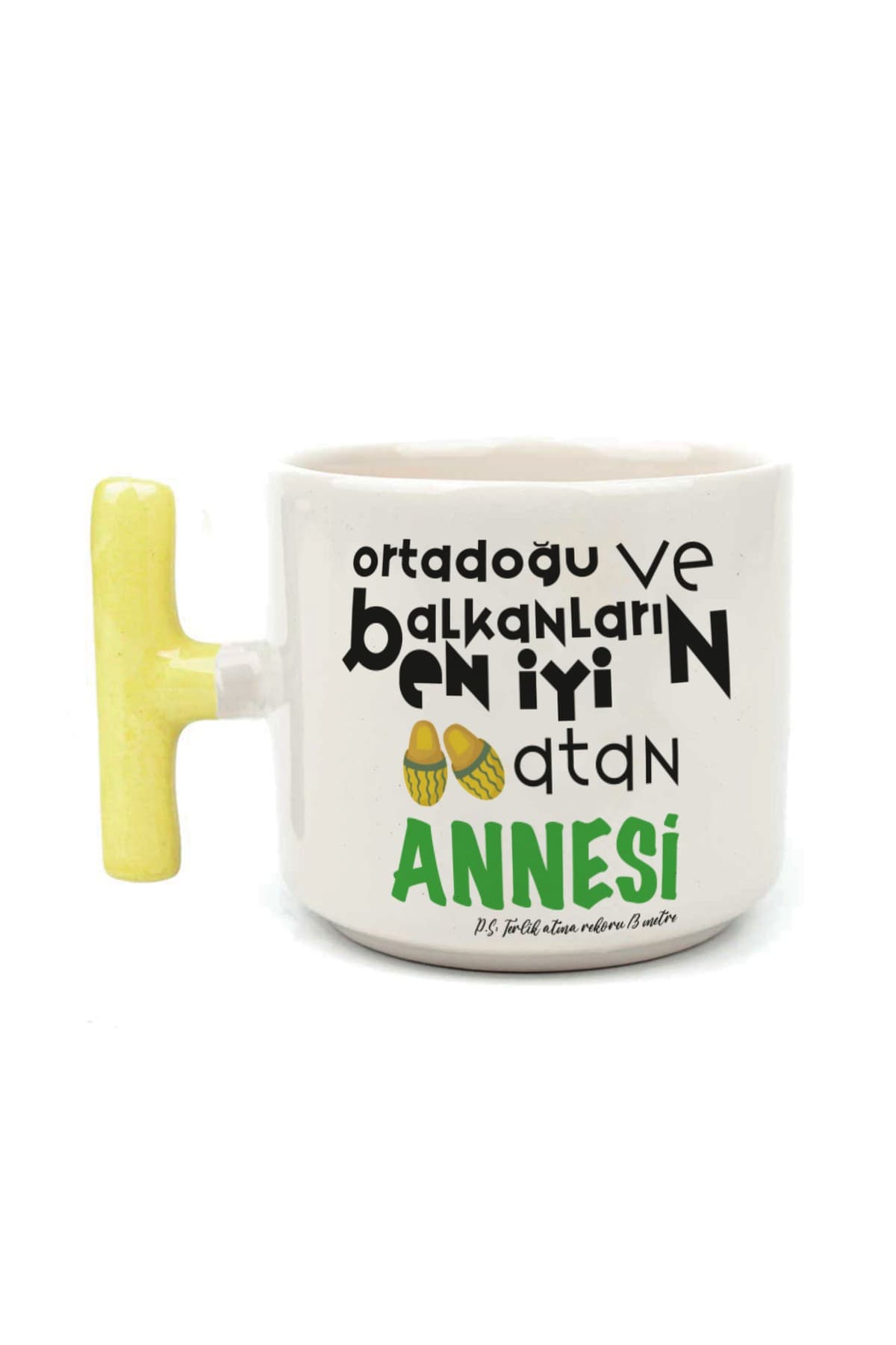 Sarı
