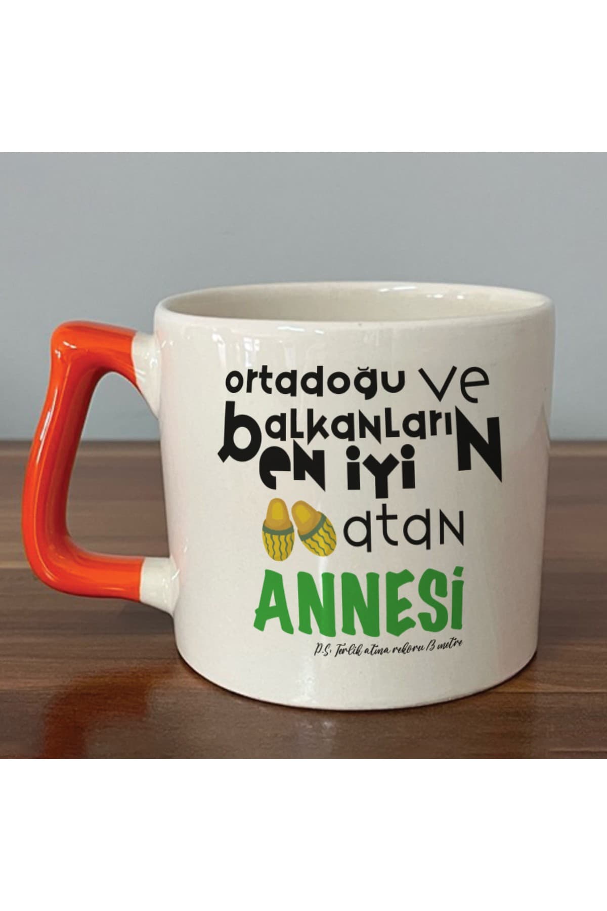 Turuncu