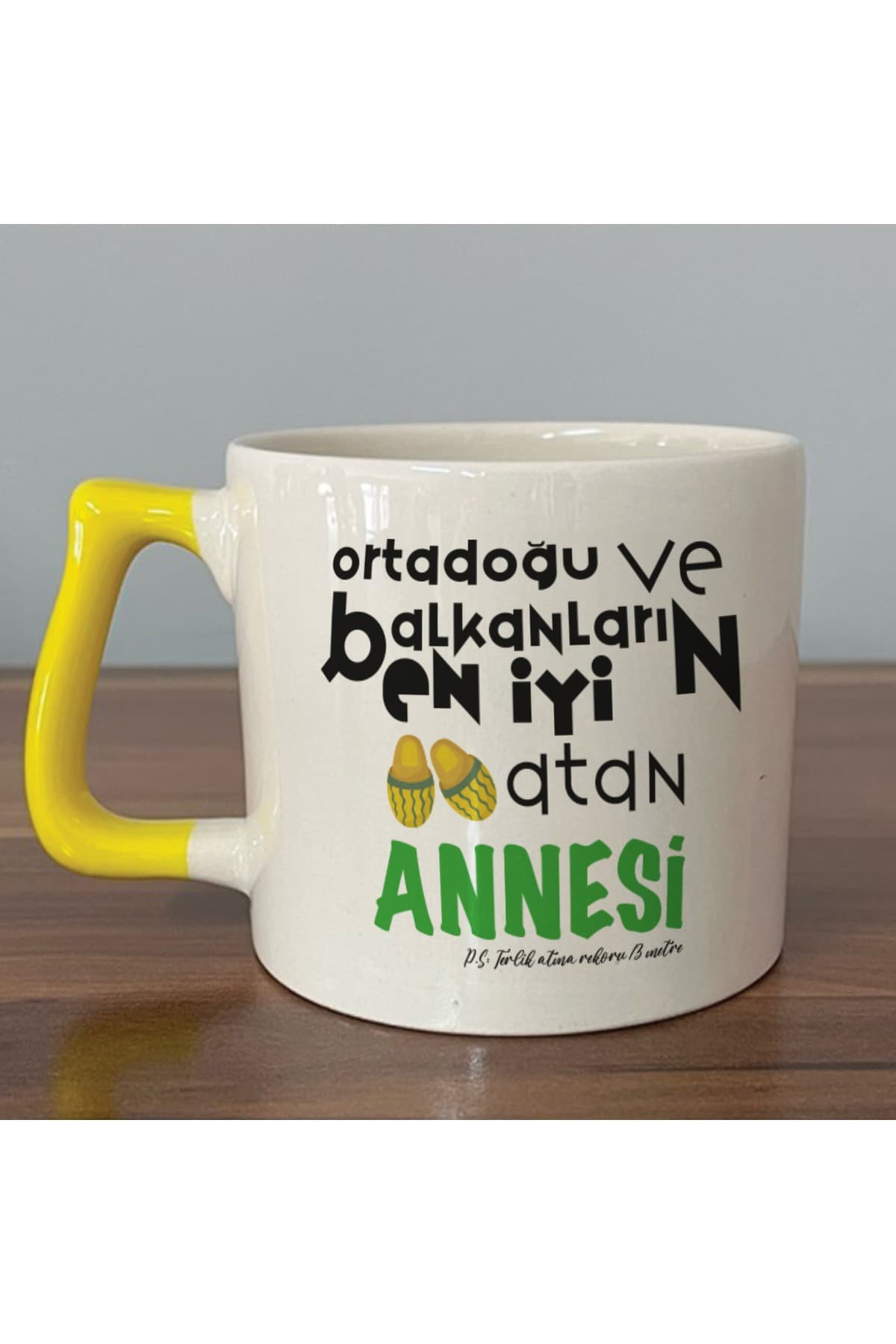 Sarı