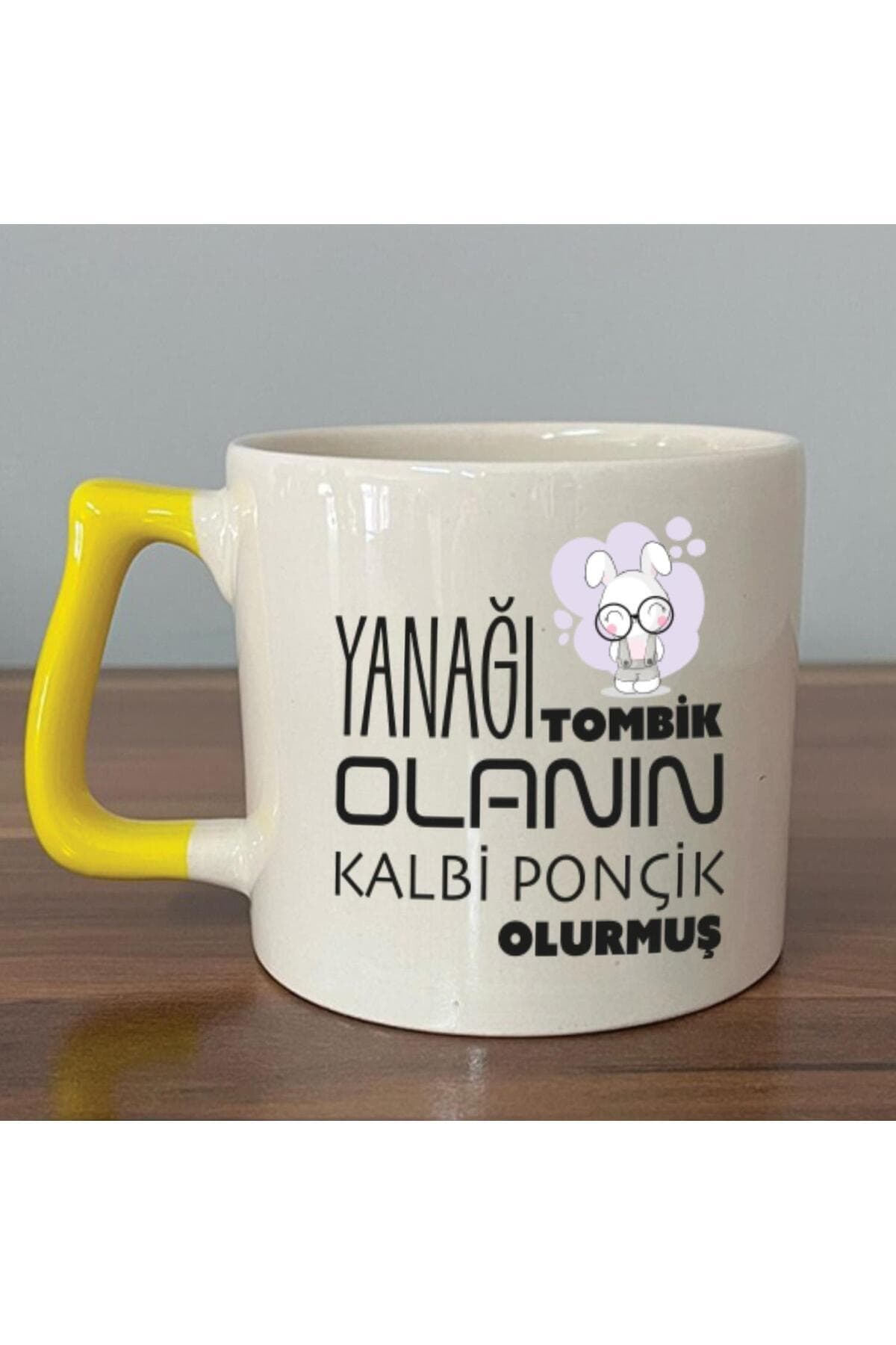 Sarı