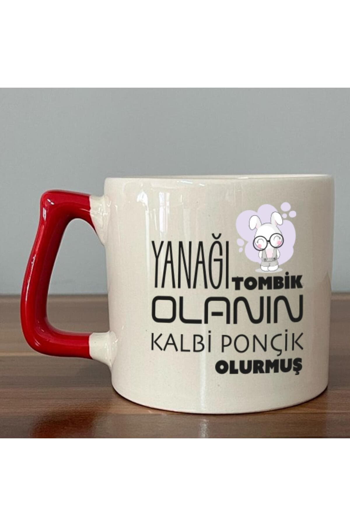 Kırmızı