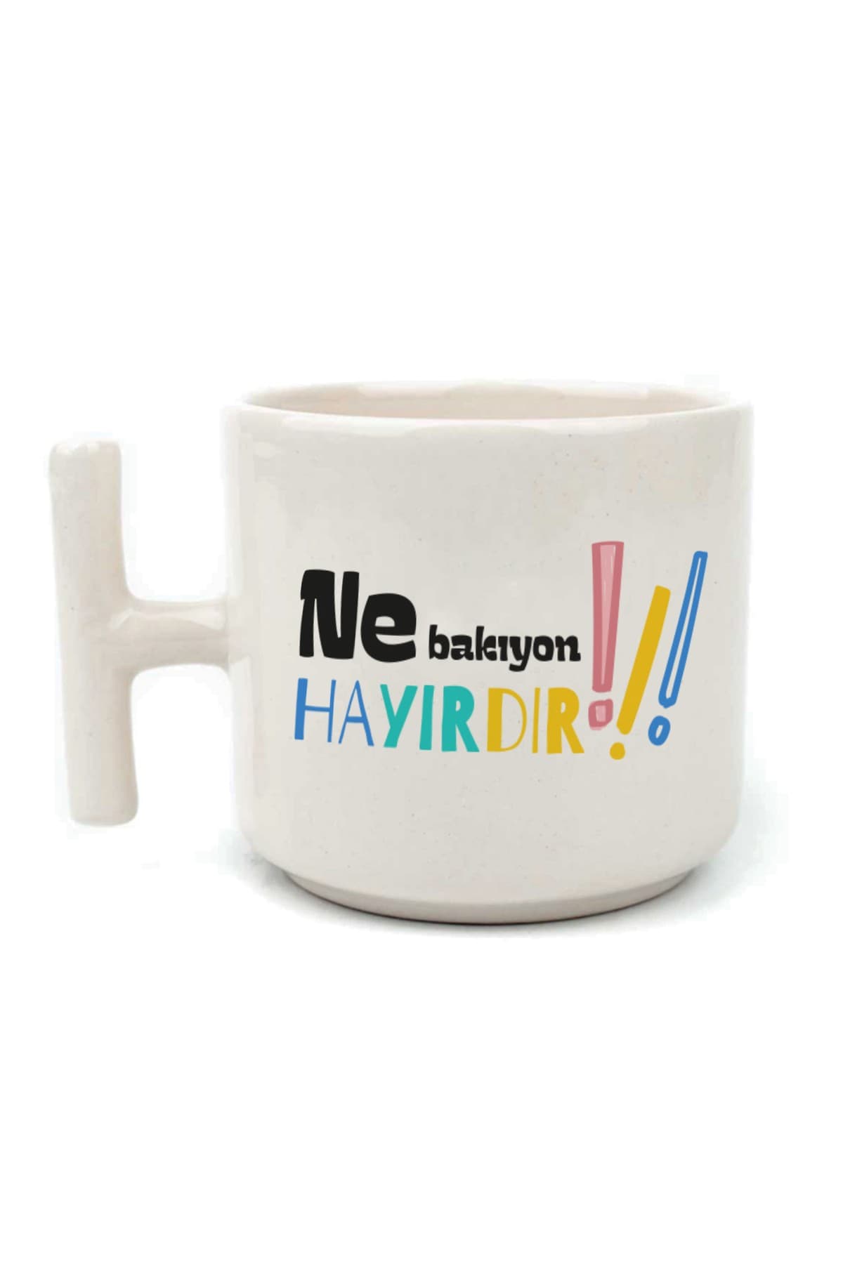 Beyaz