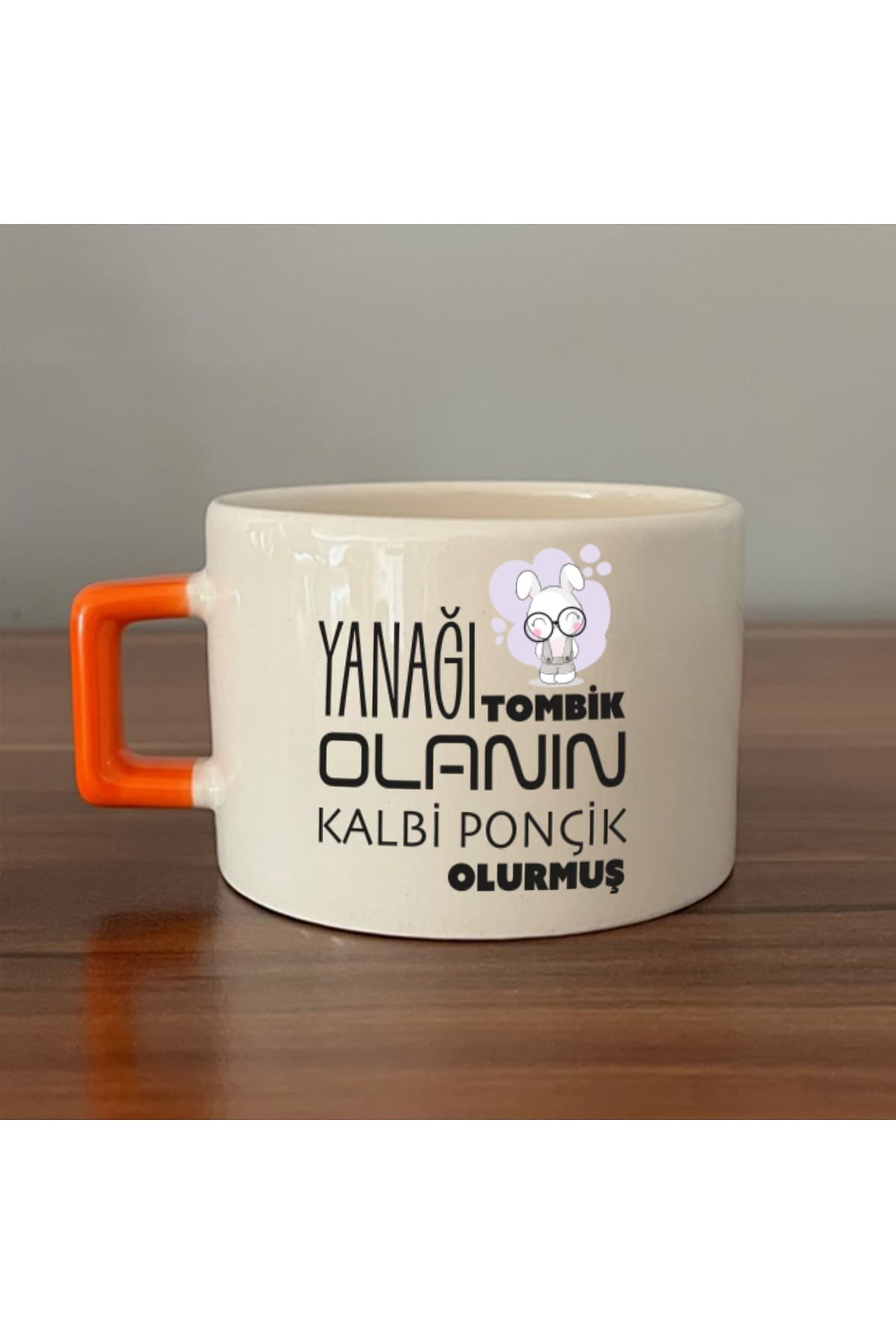 Turuncu