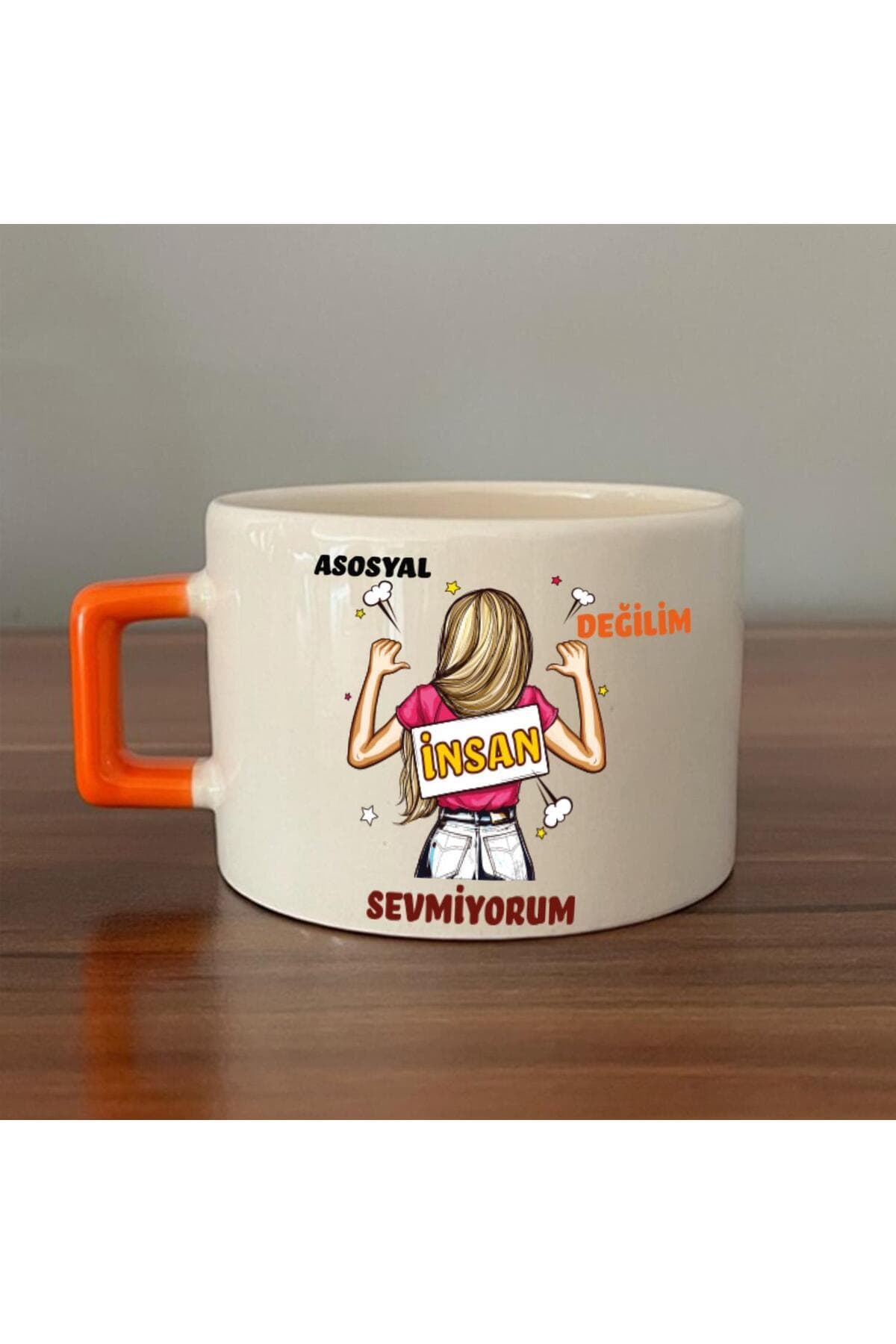 Turuncu