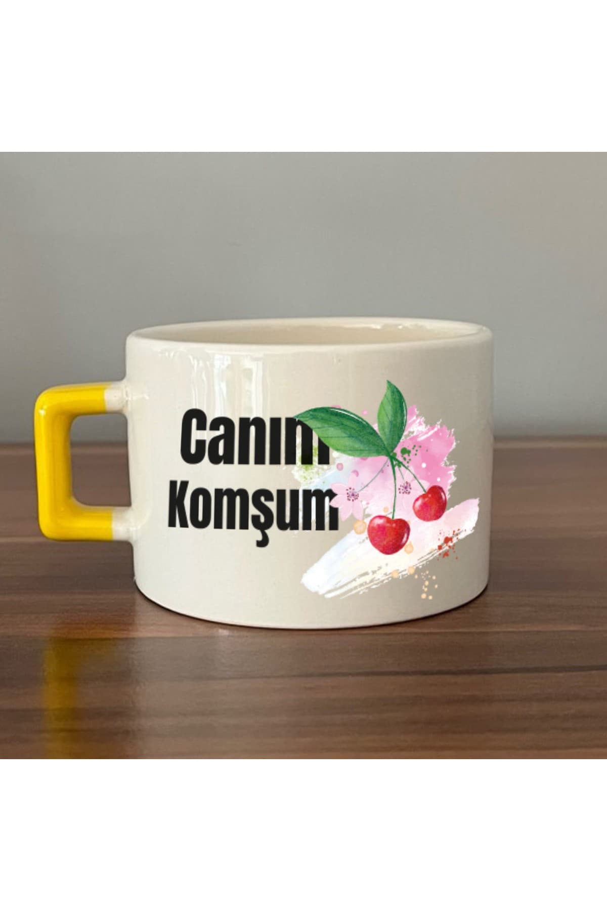 Sarı