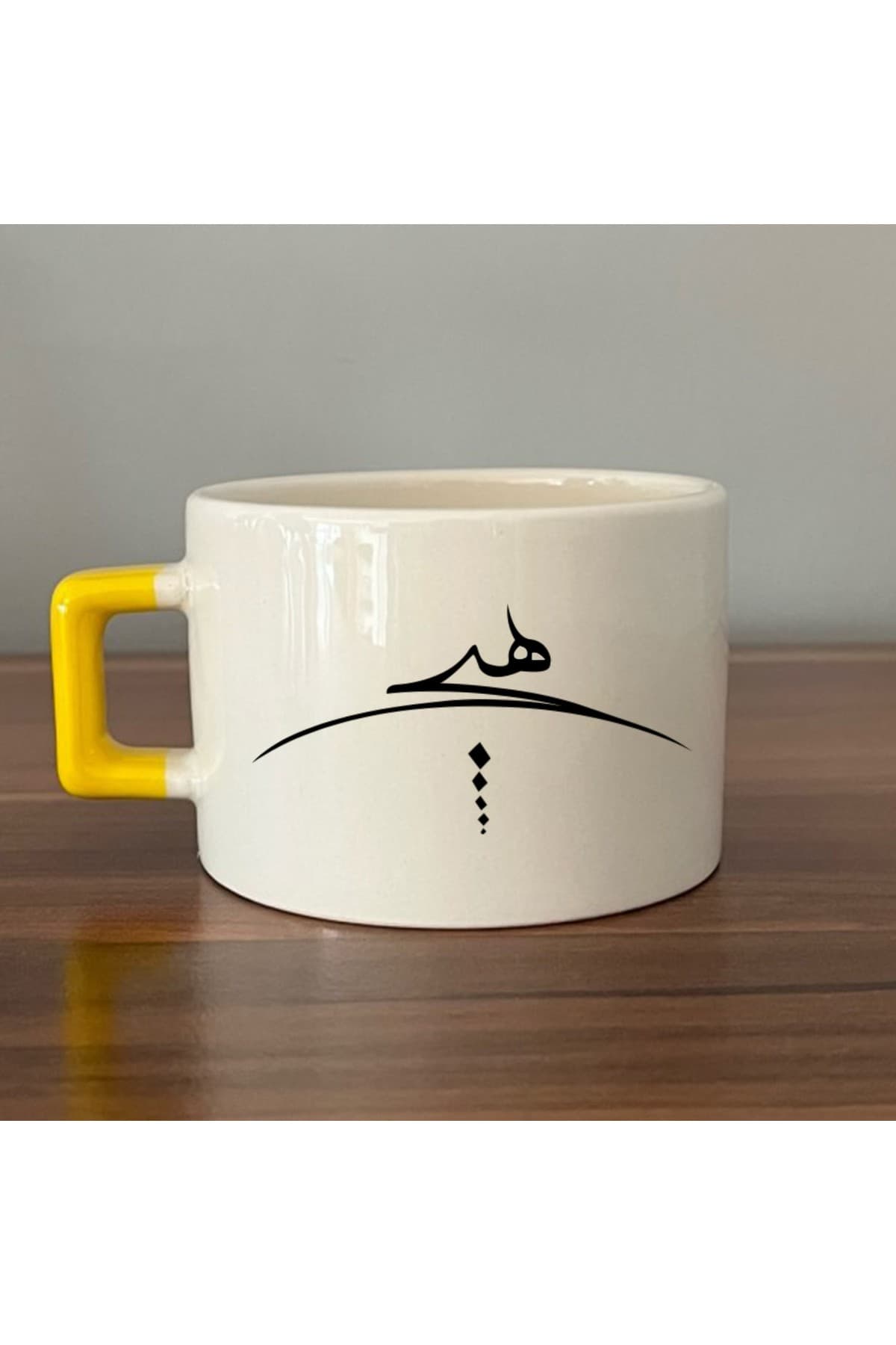 Sarı