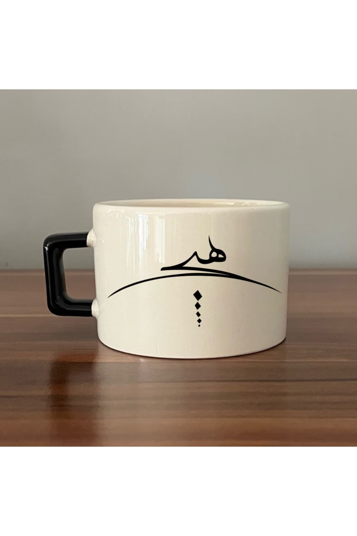 Siyah