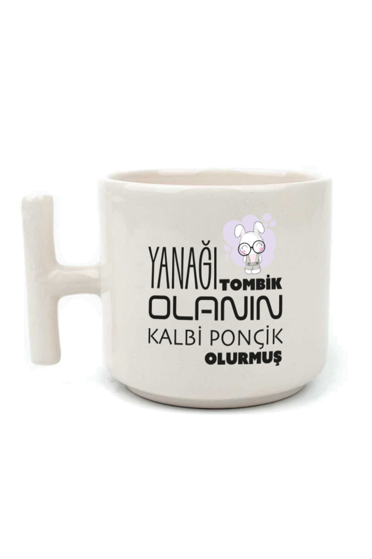 Beyaz