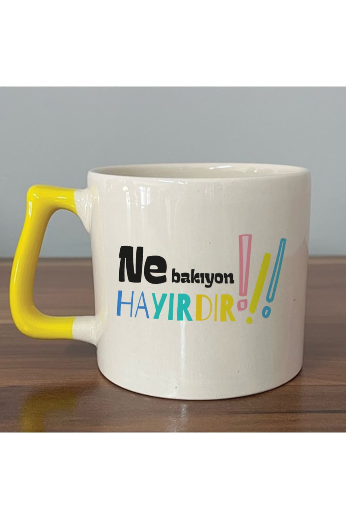 Sarı
