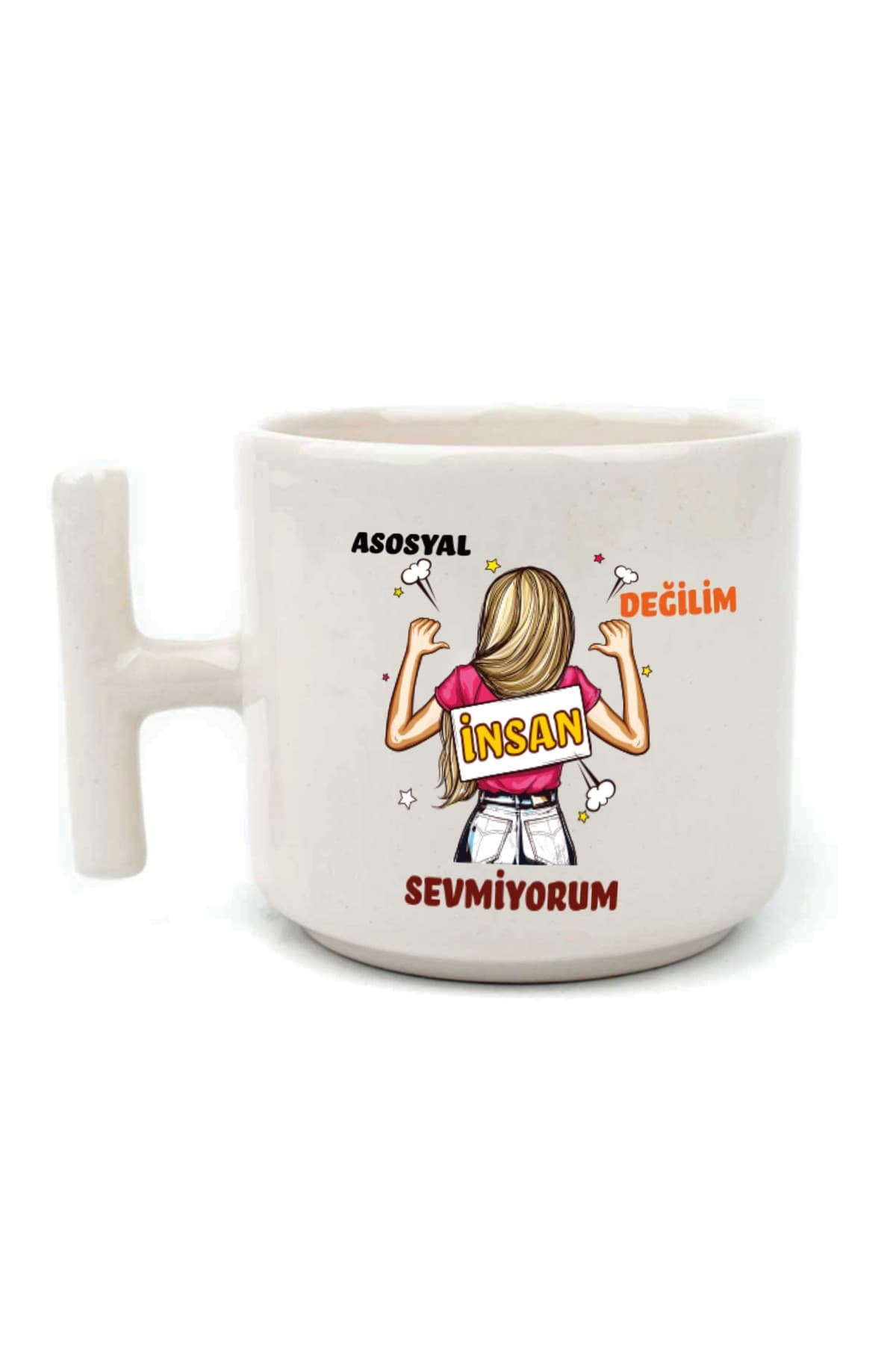 Beyaz