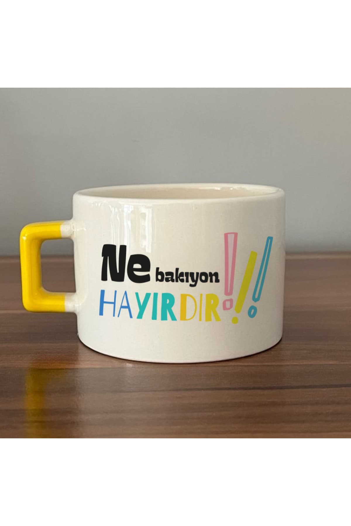 Sarı