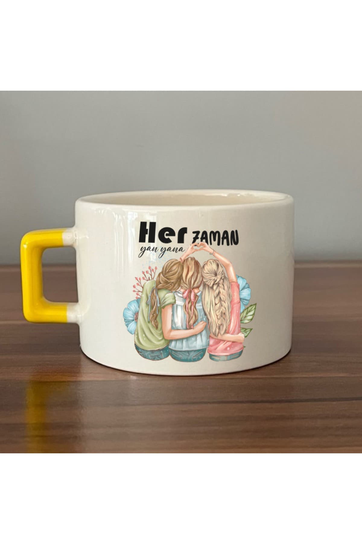 Sarı