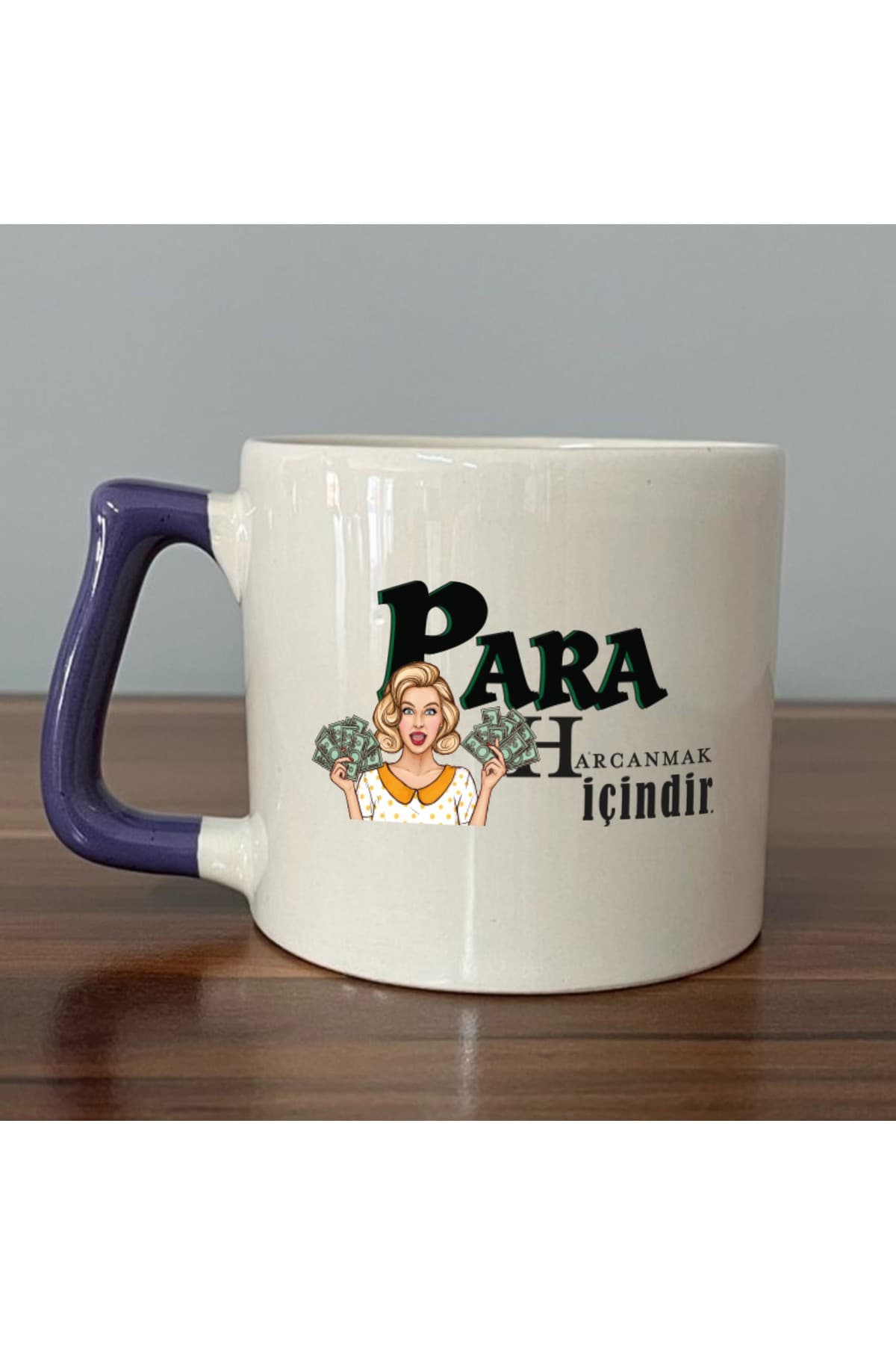Mor