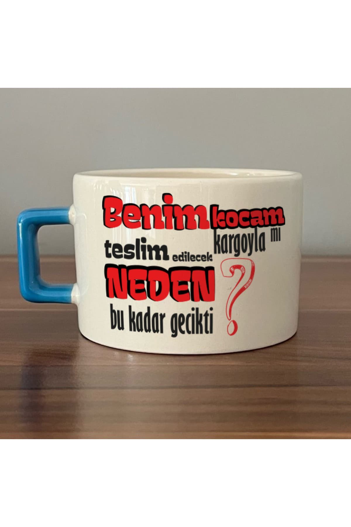 Mavi