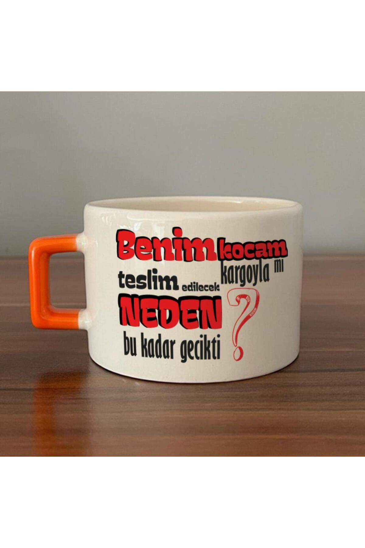 Turuncu