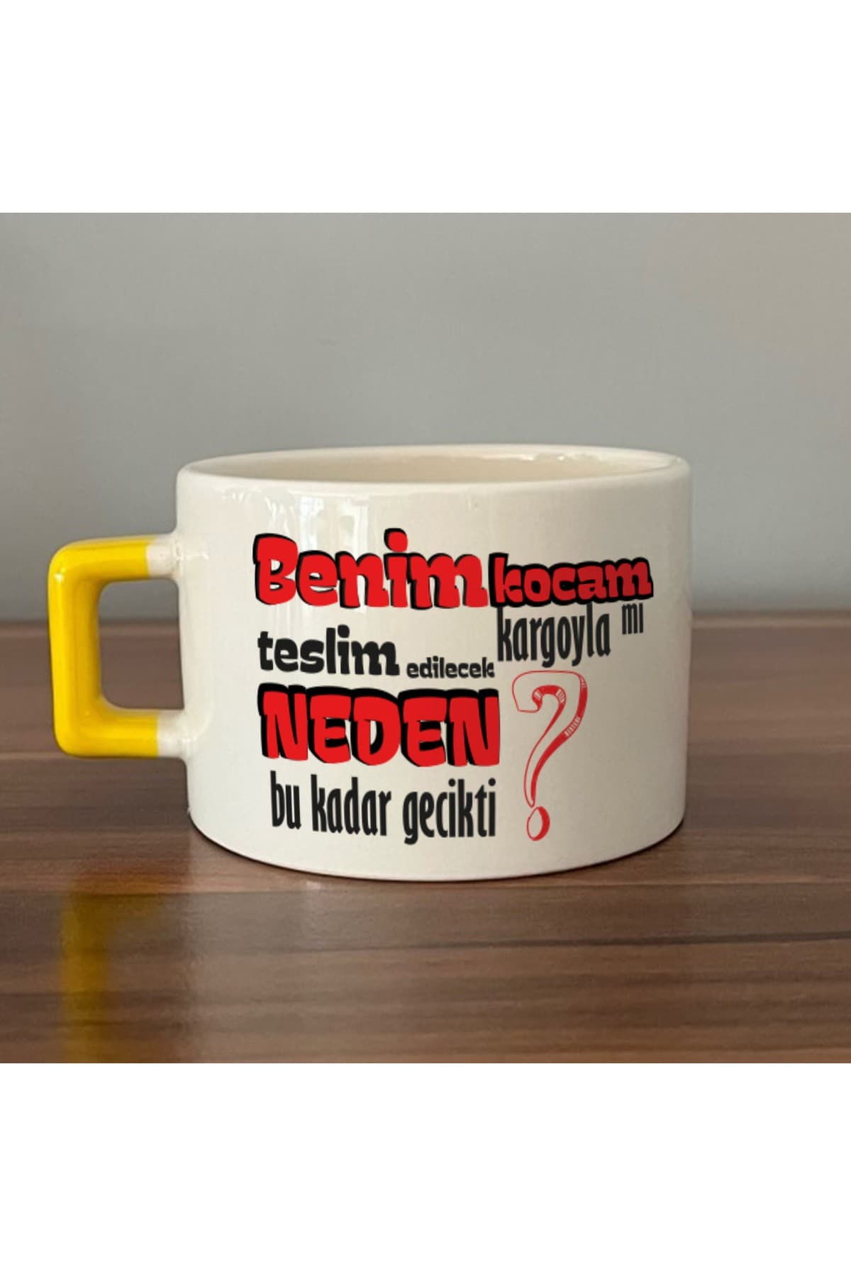 Sarı