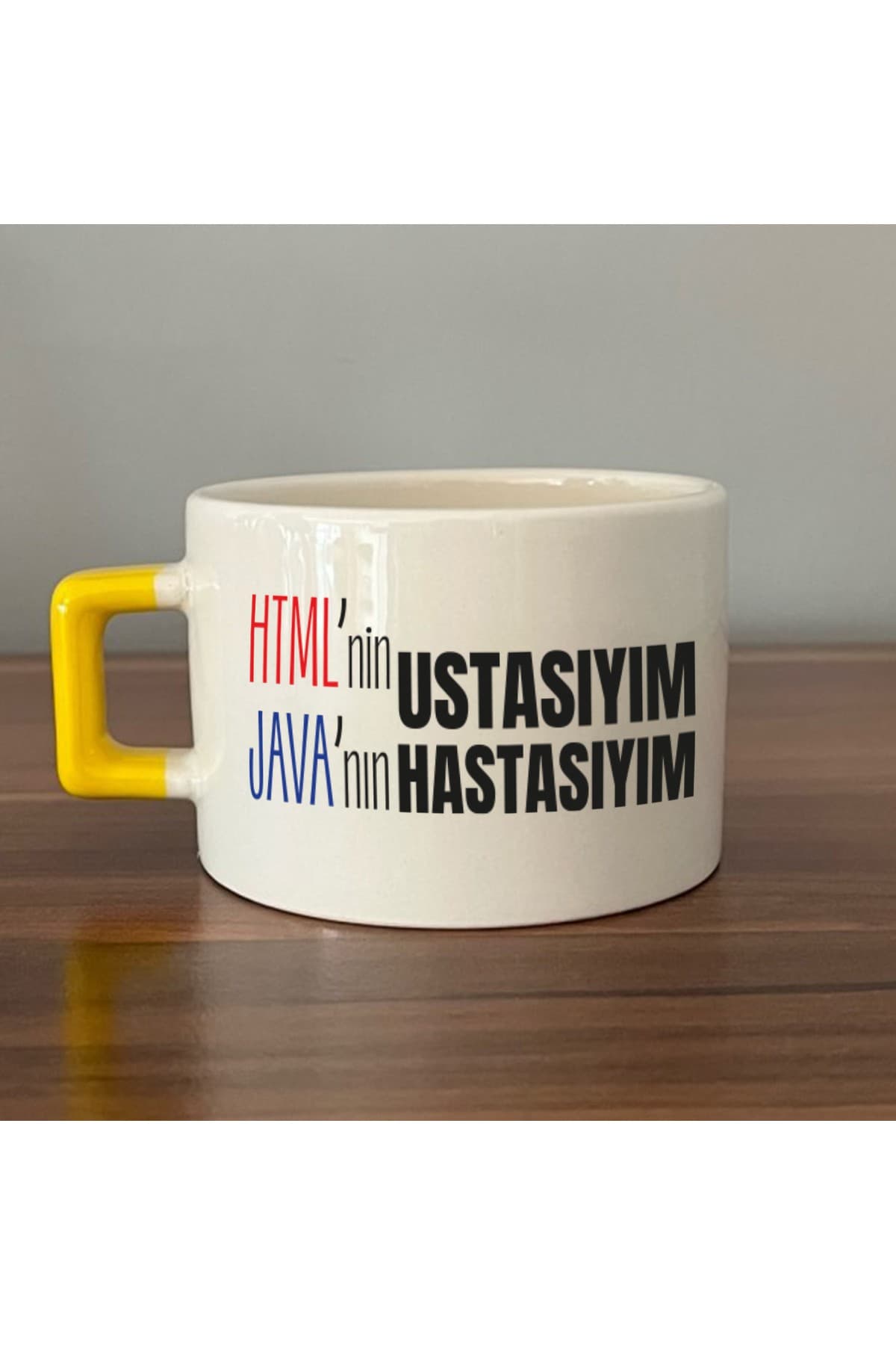 Sarı
