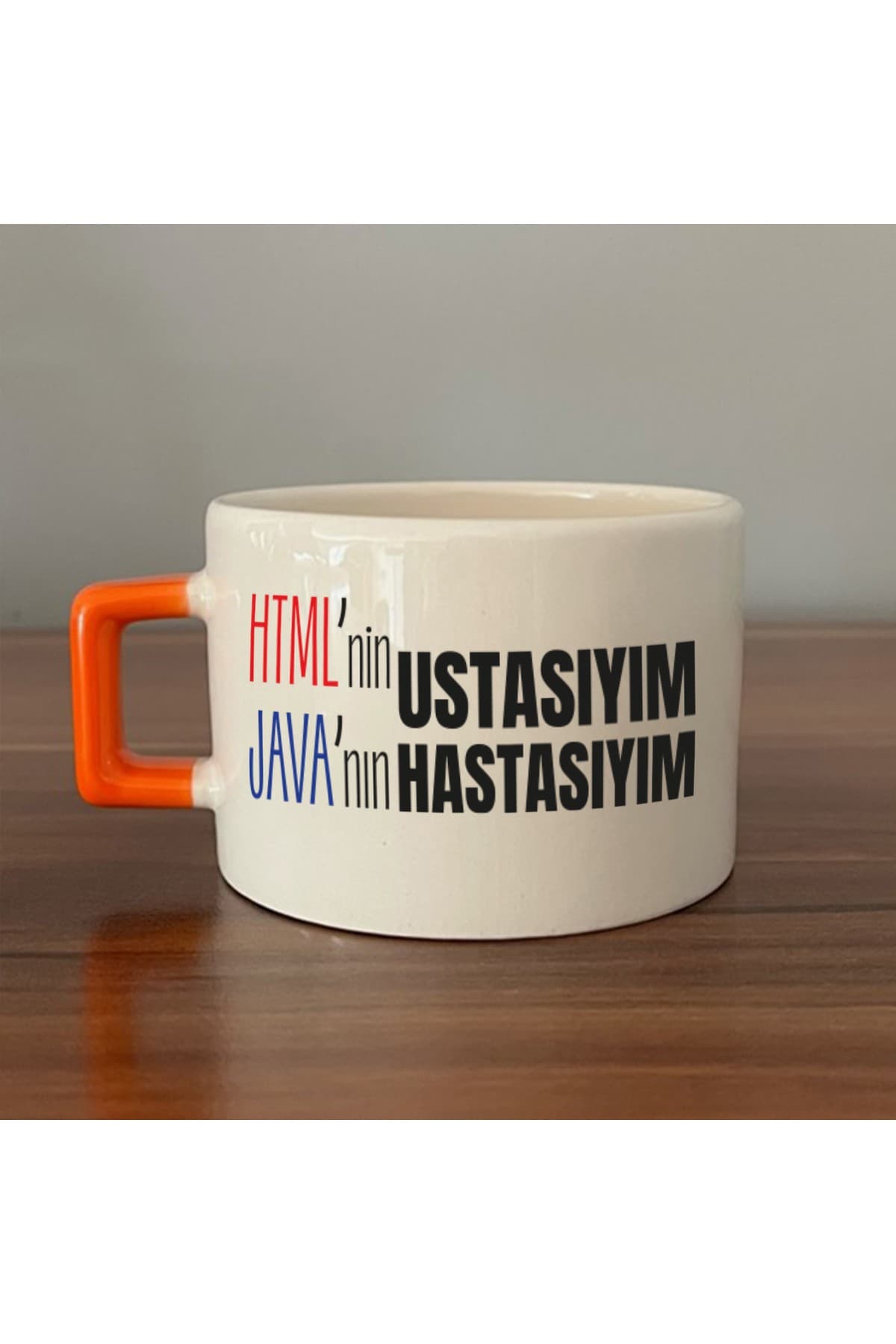 Turuncu