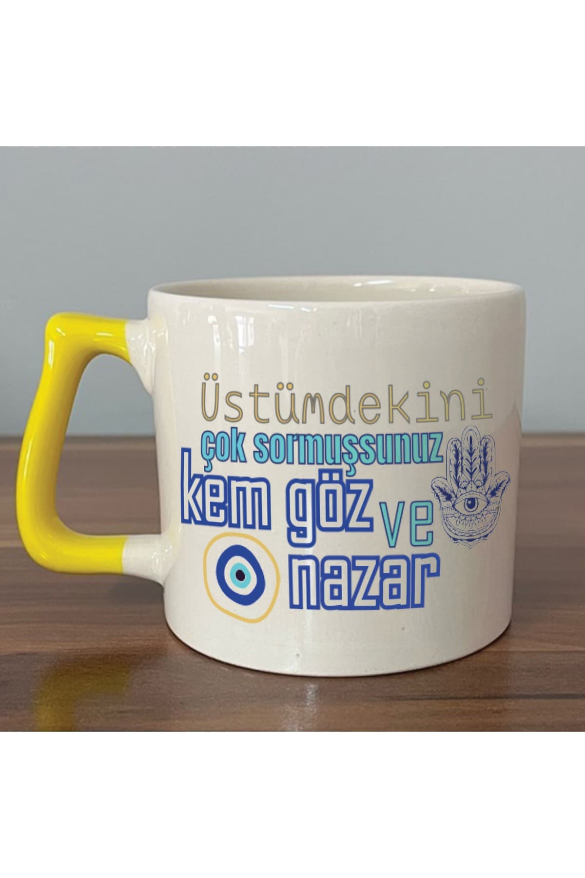 Sarı