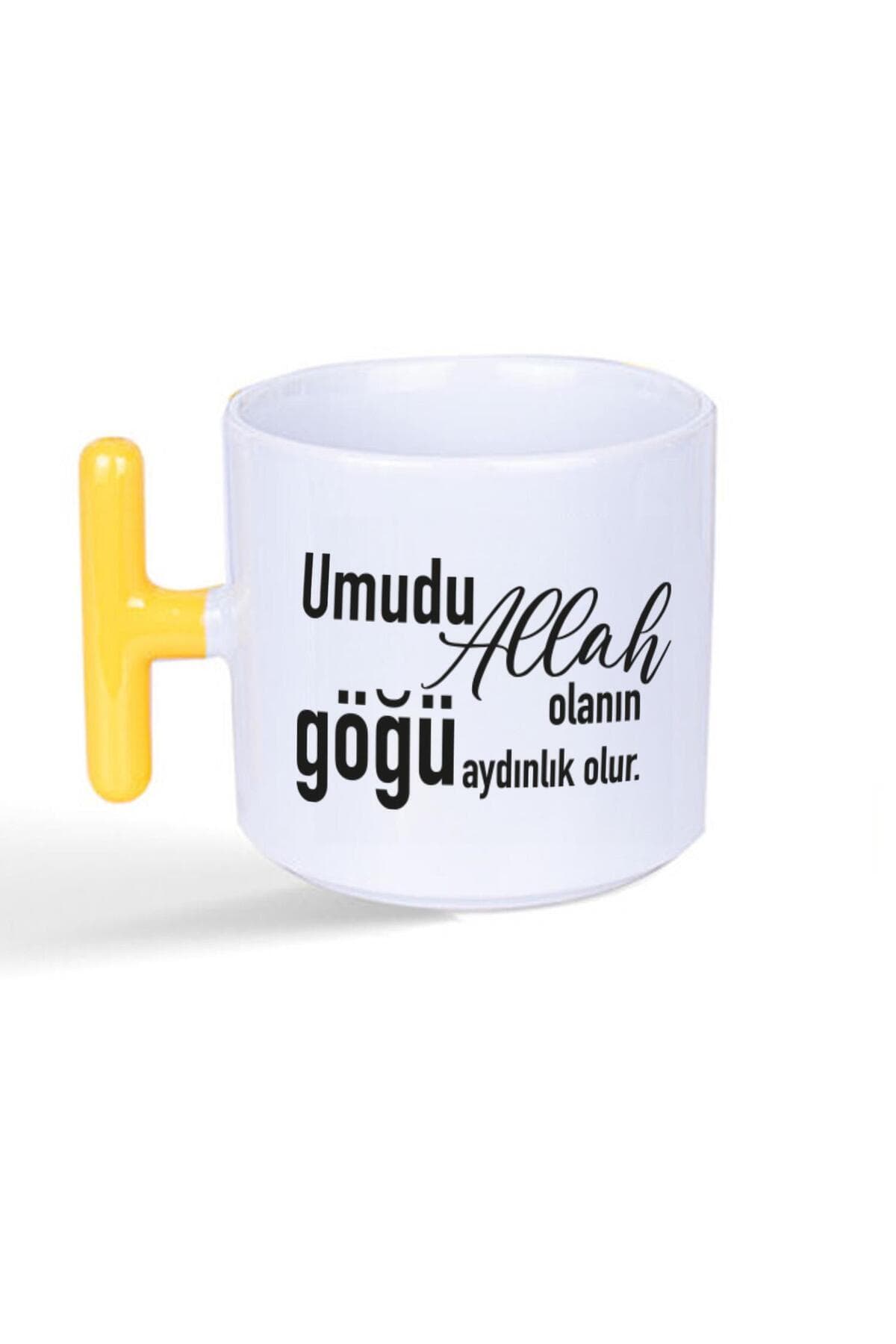 Sarı