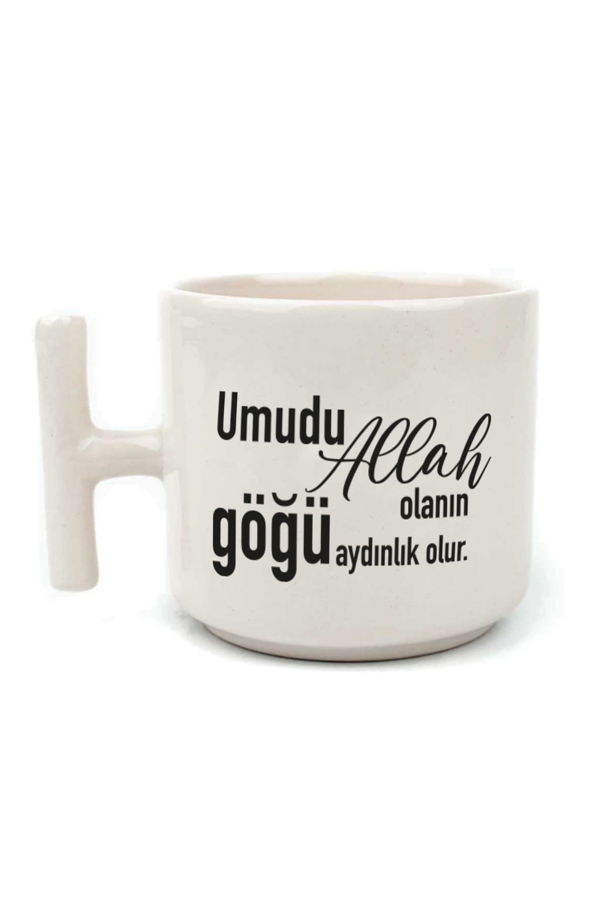 Beyaz