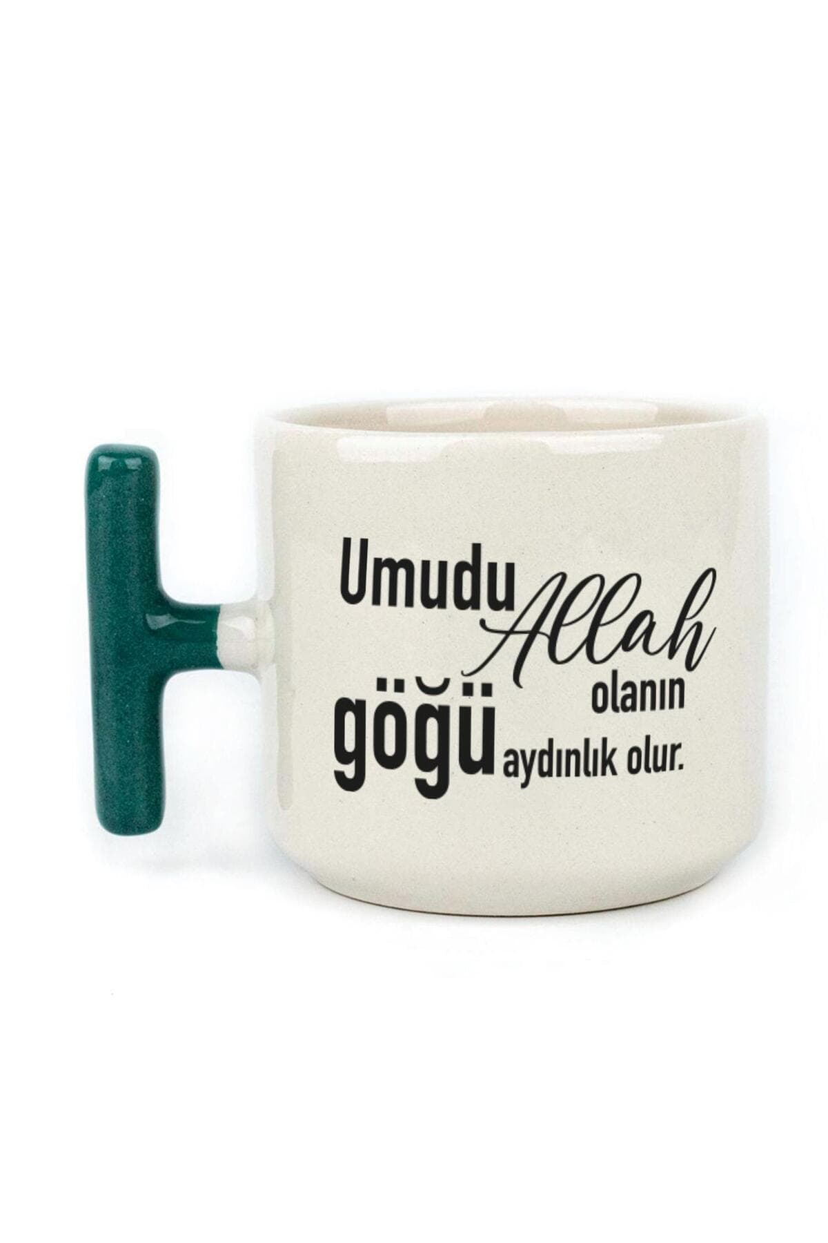 Yeşil