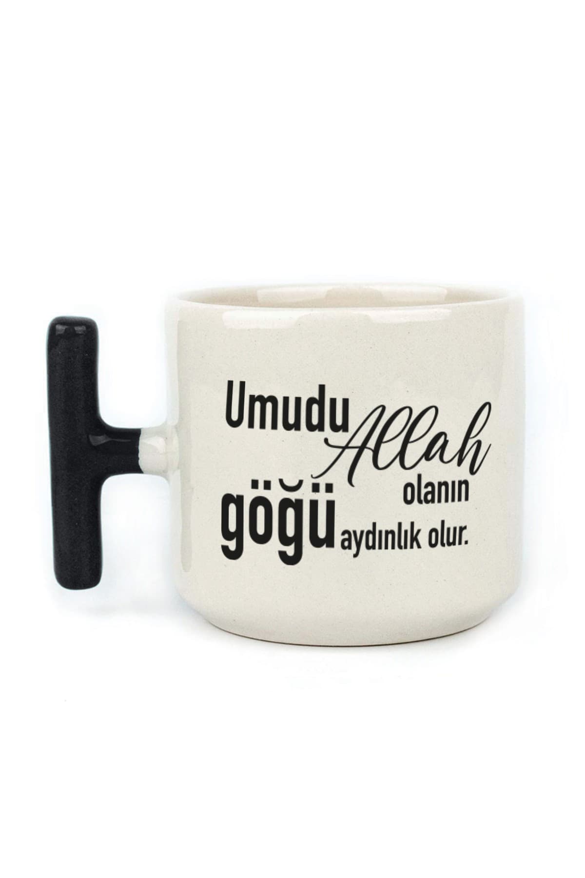 Siyah