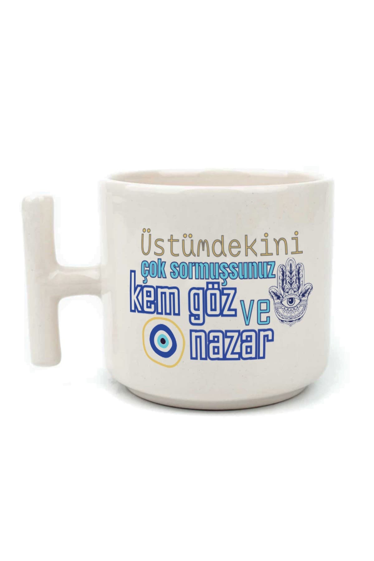 Beyaz