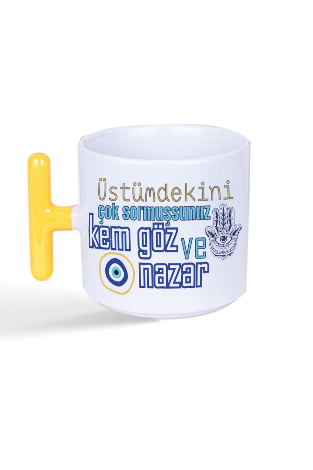 Sarı