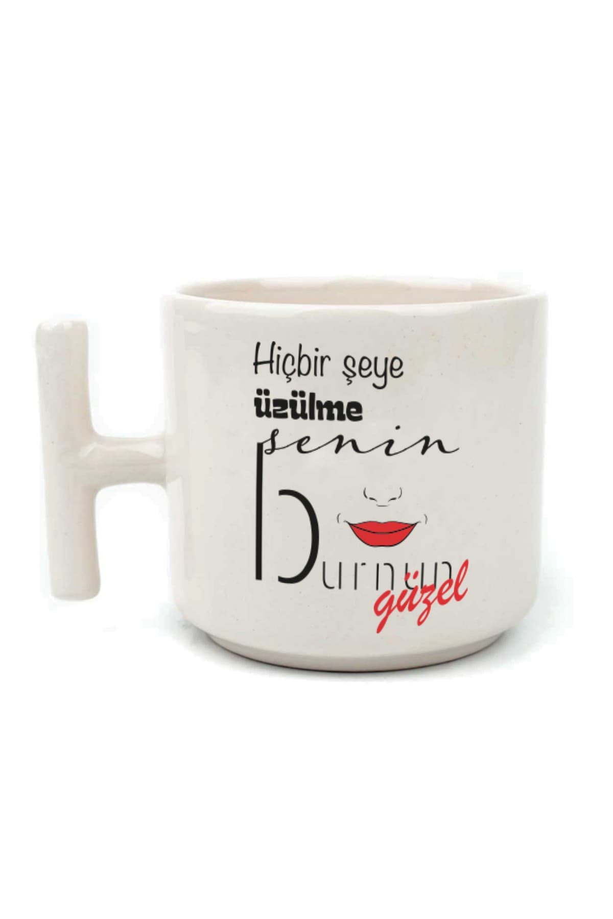 Beyaz