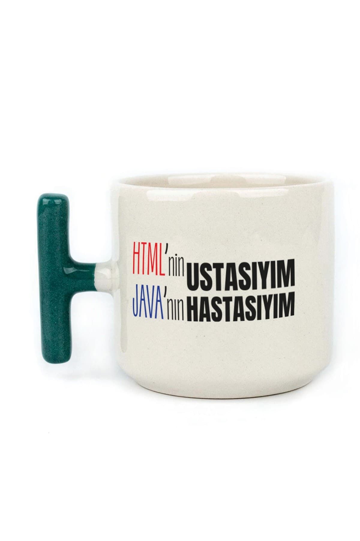 Yeşil