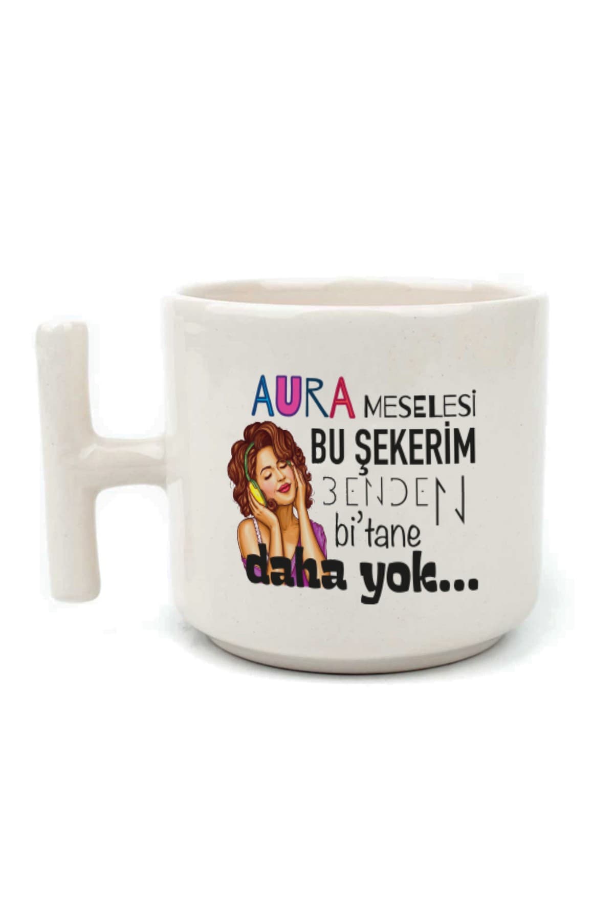 Beyaz
