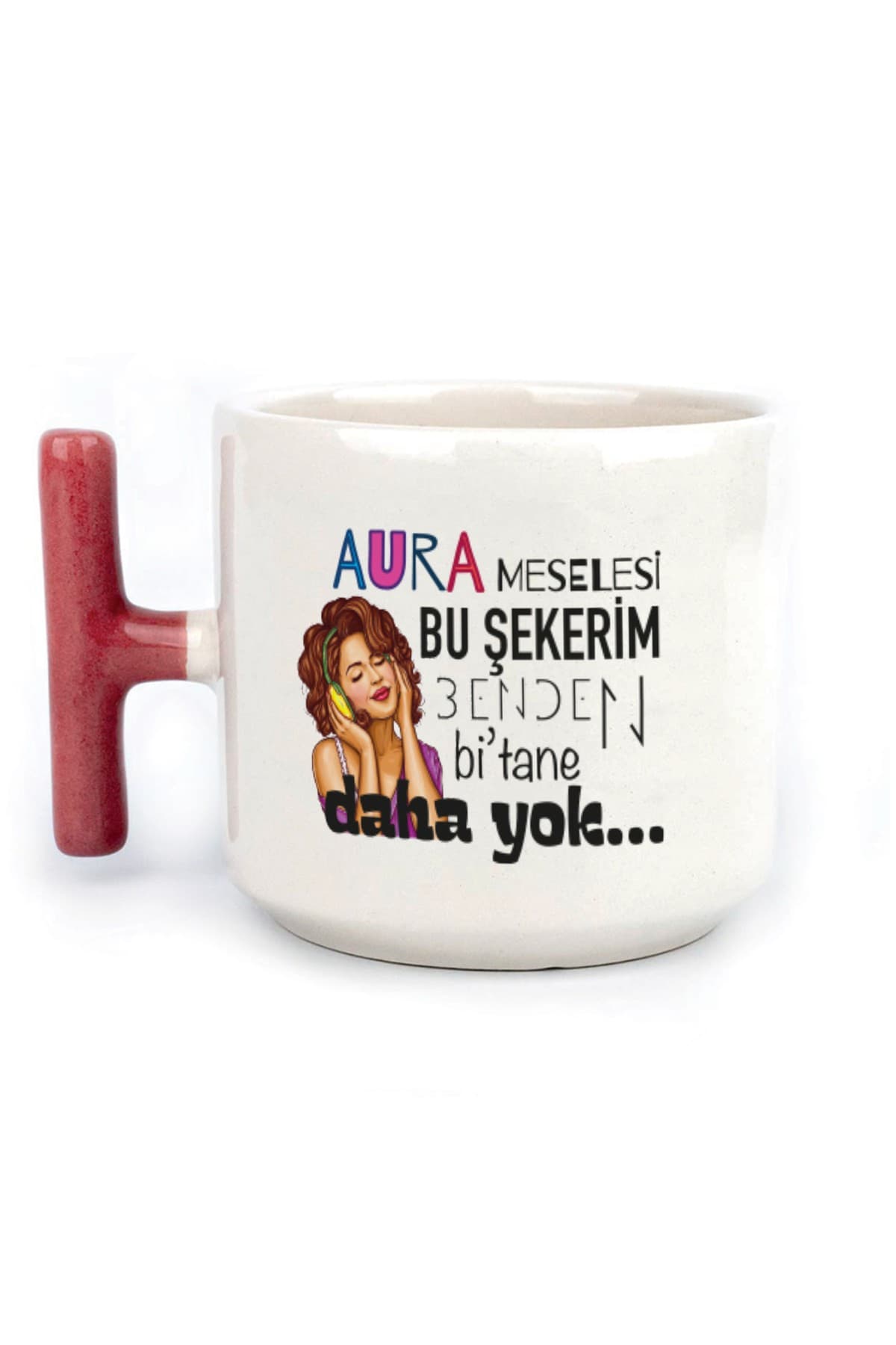 Kırmızı