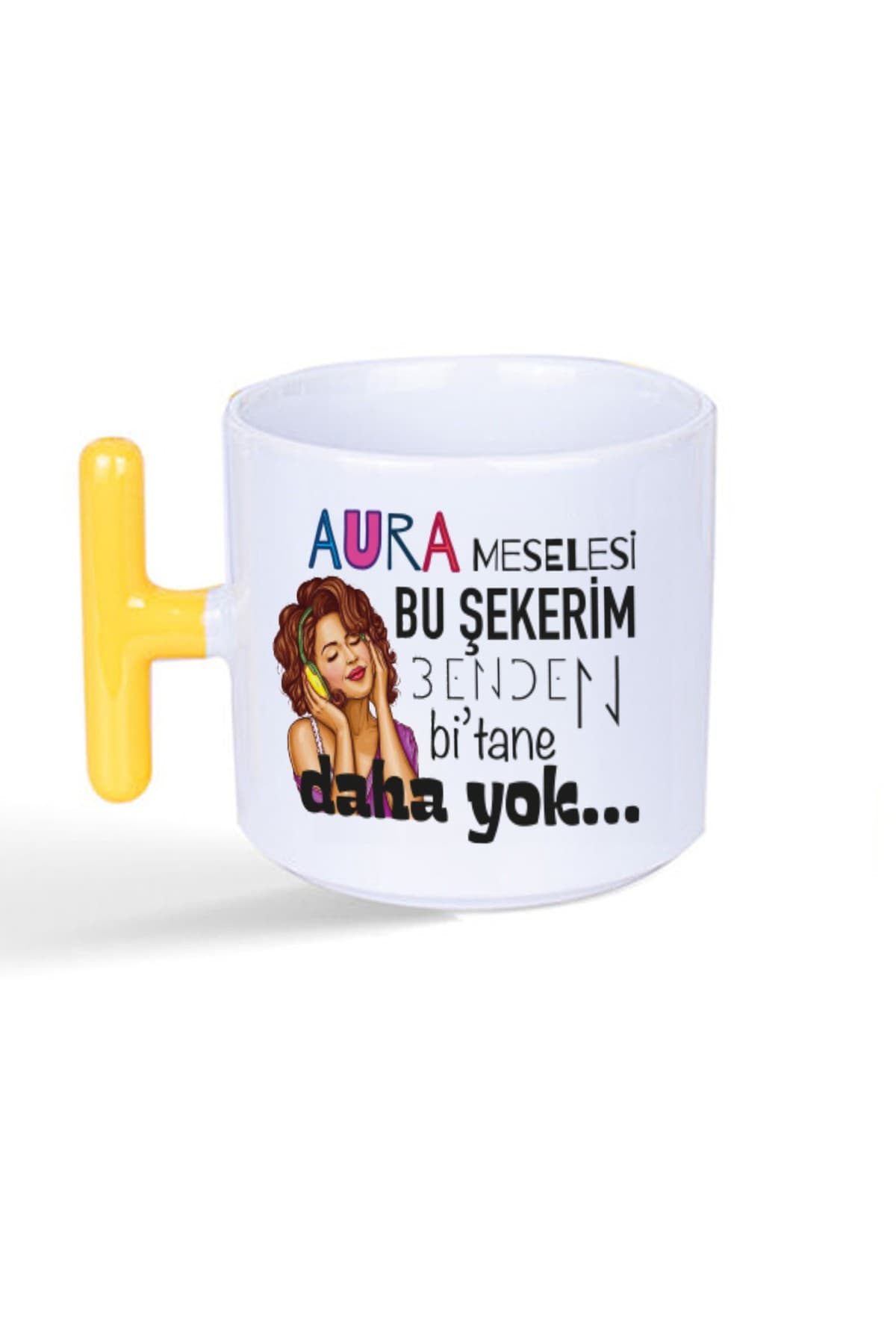 Sarı