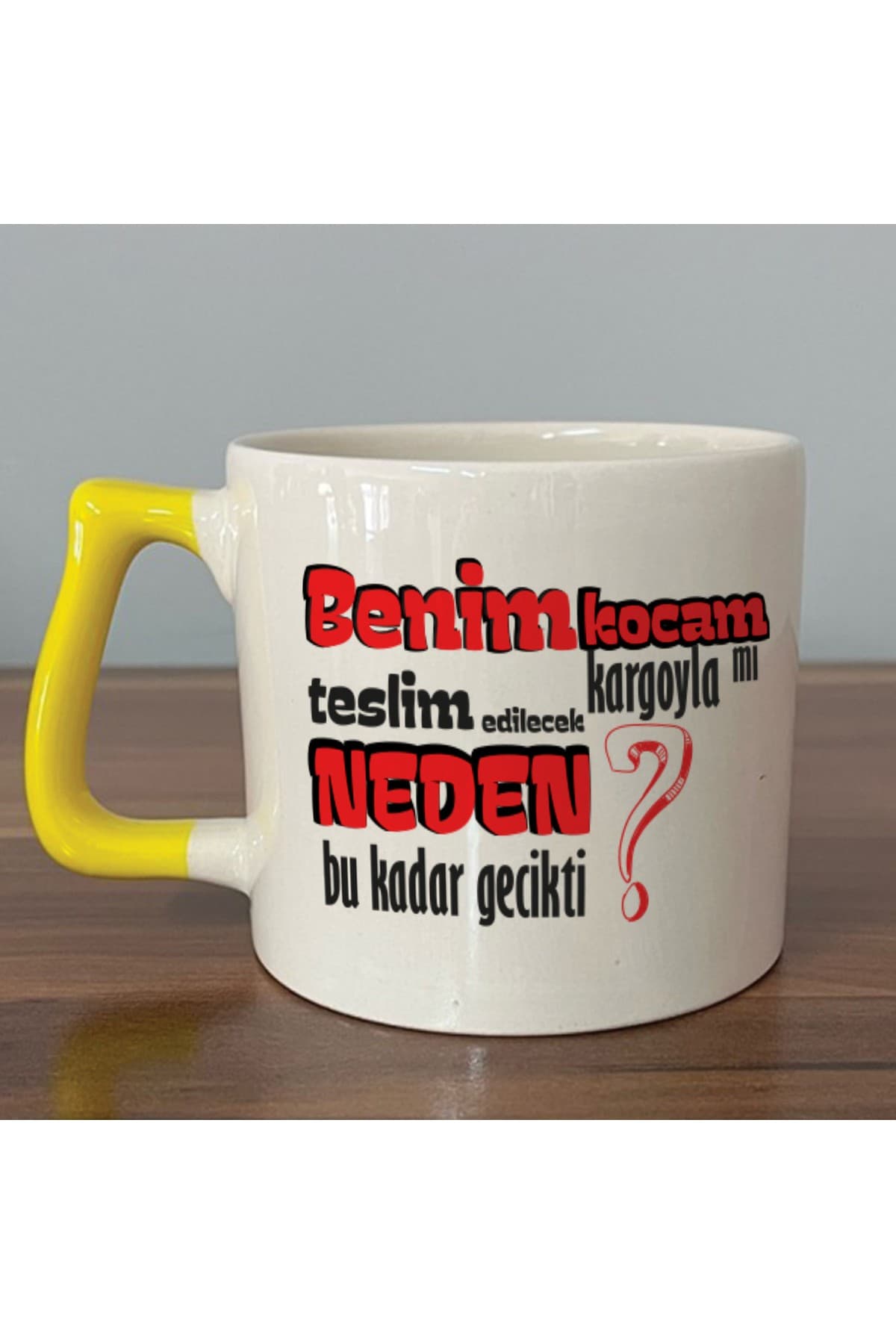 Sarı