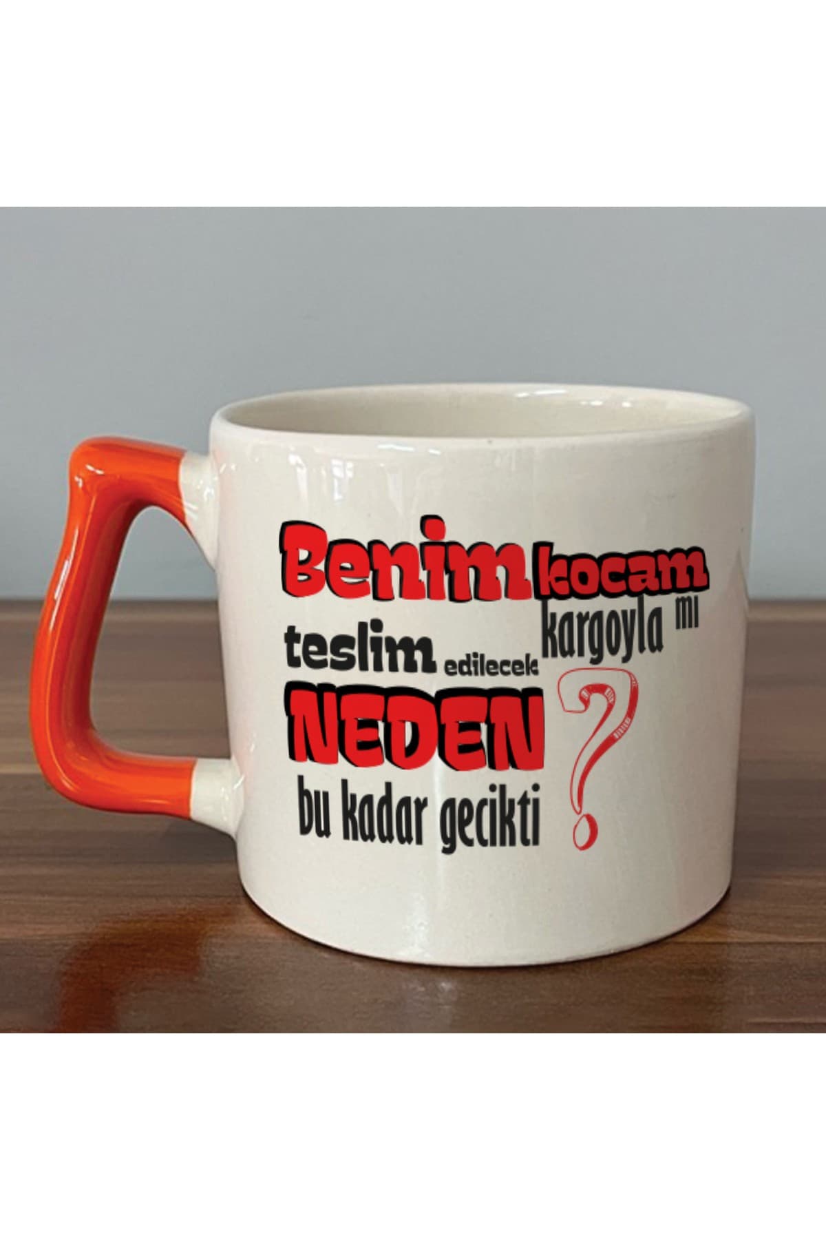 Turuncu