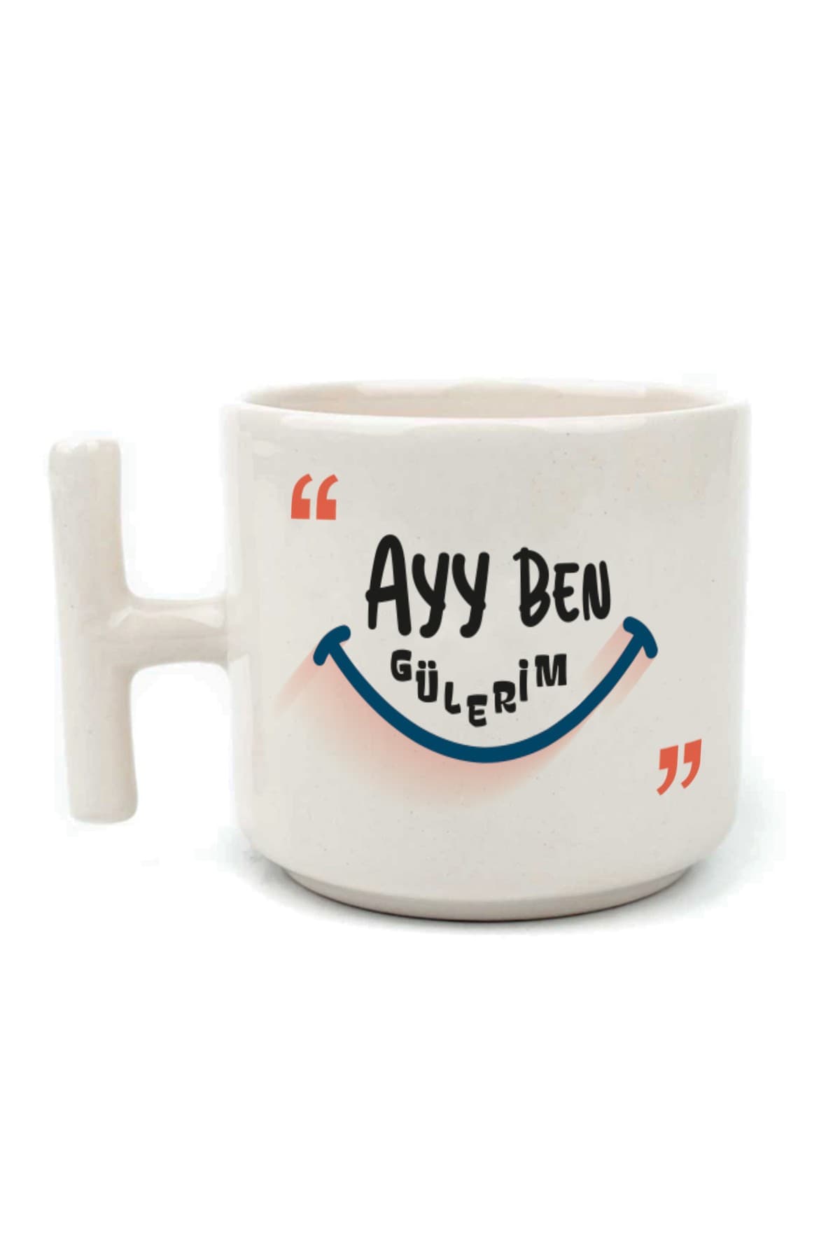 Beyaz