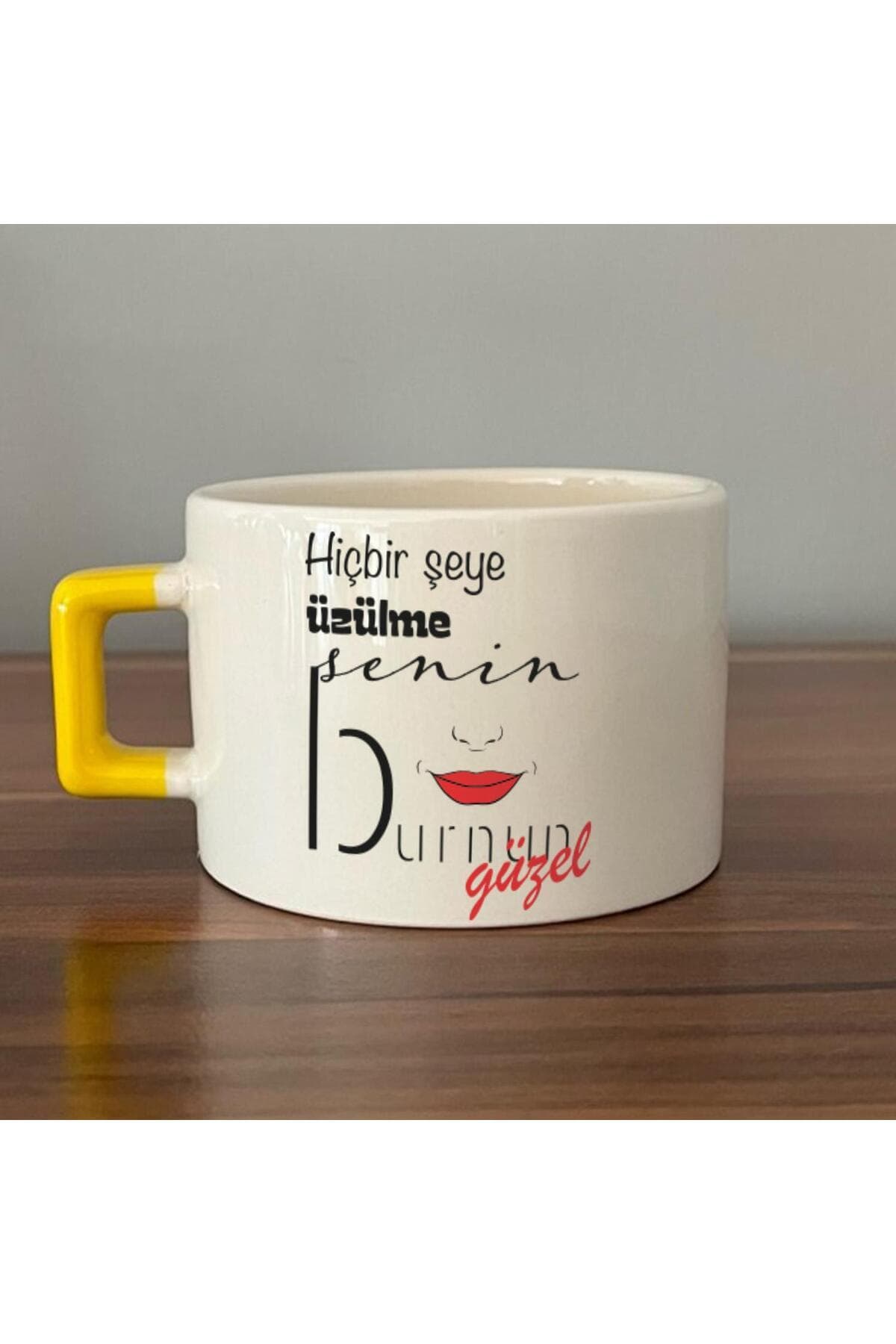 Sarı