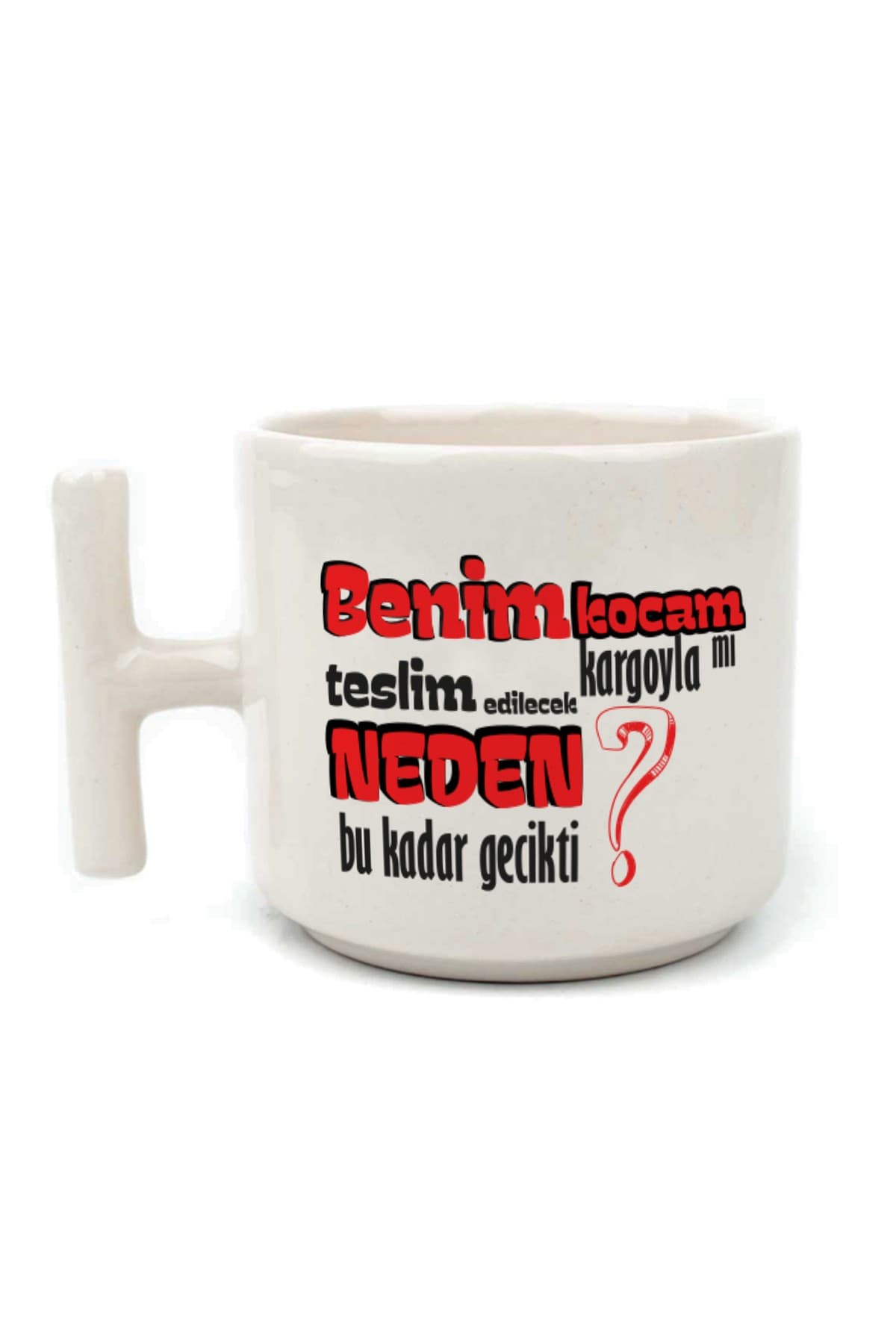 Beyaz