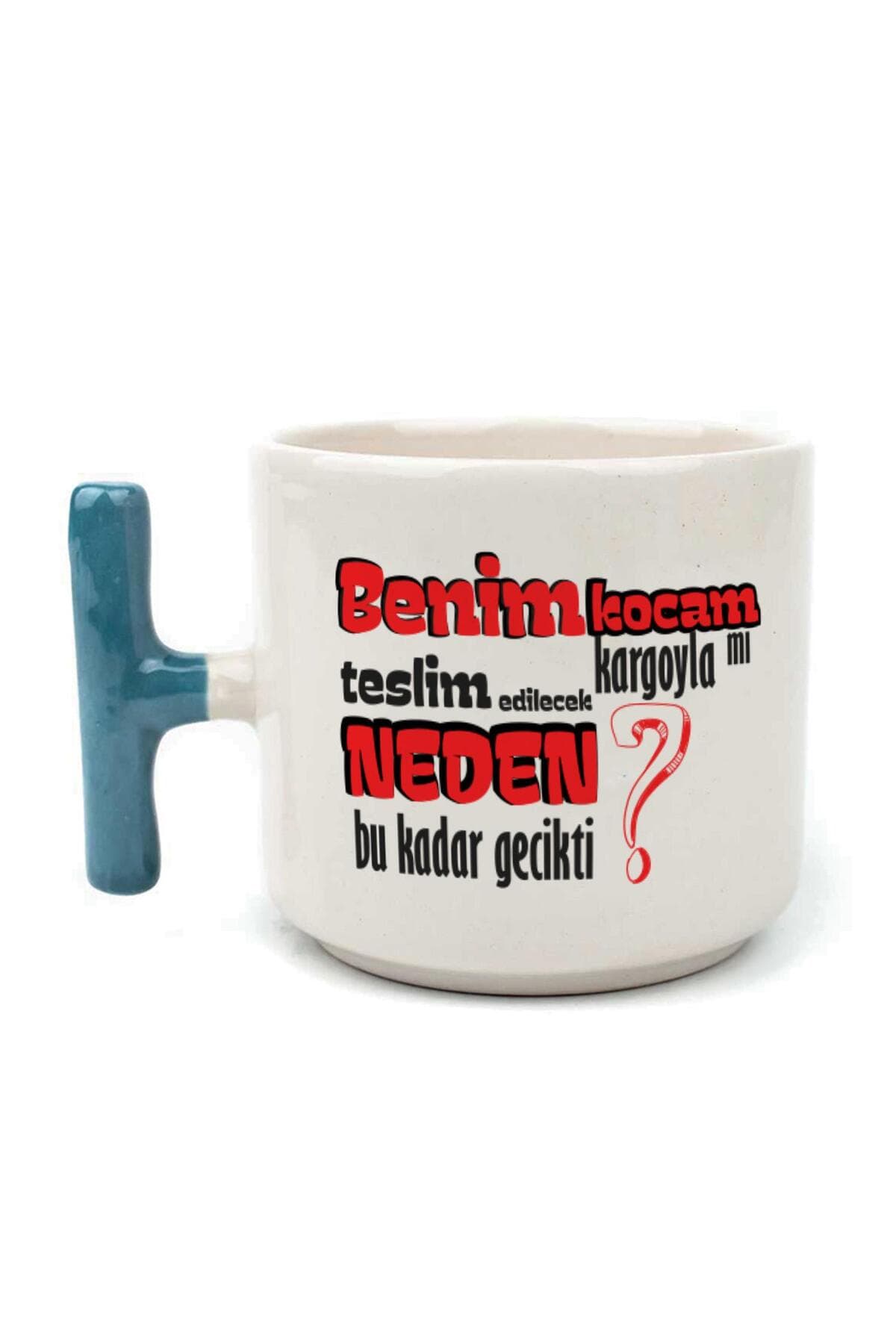 Mavi