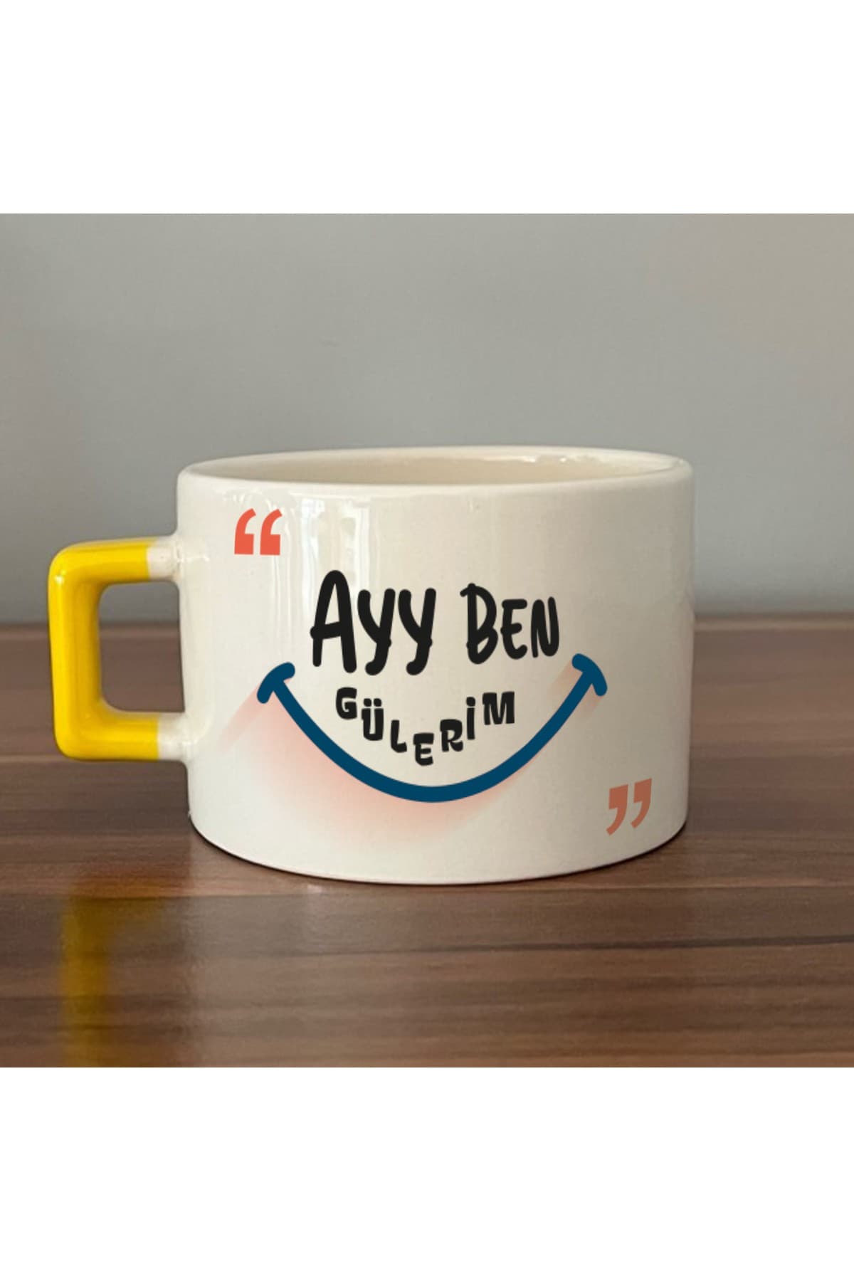 Sarı