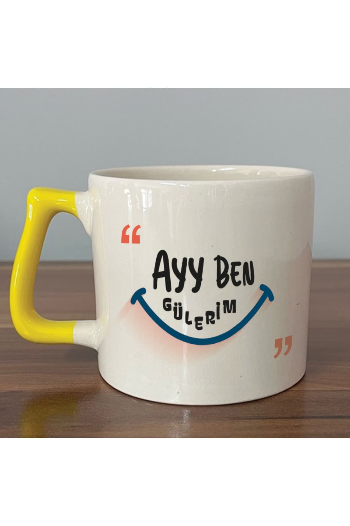 Sarı