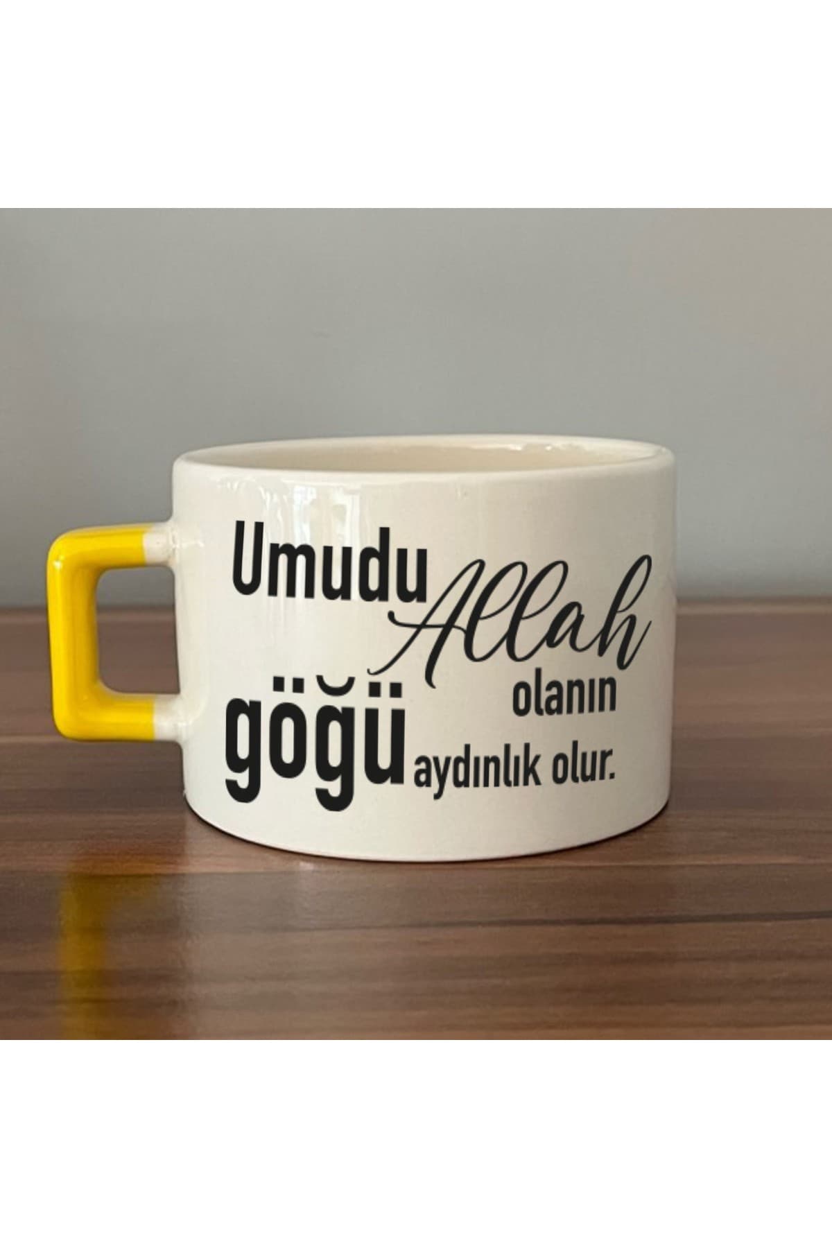 Sarı
