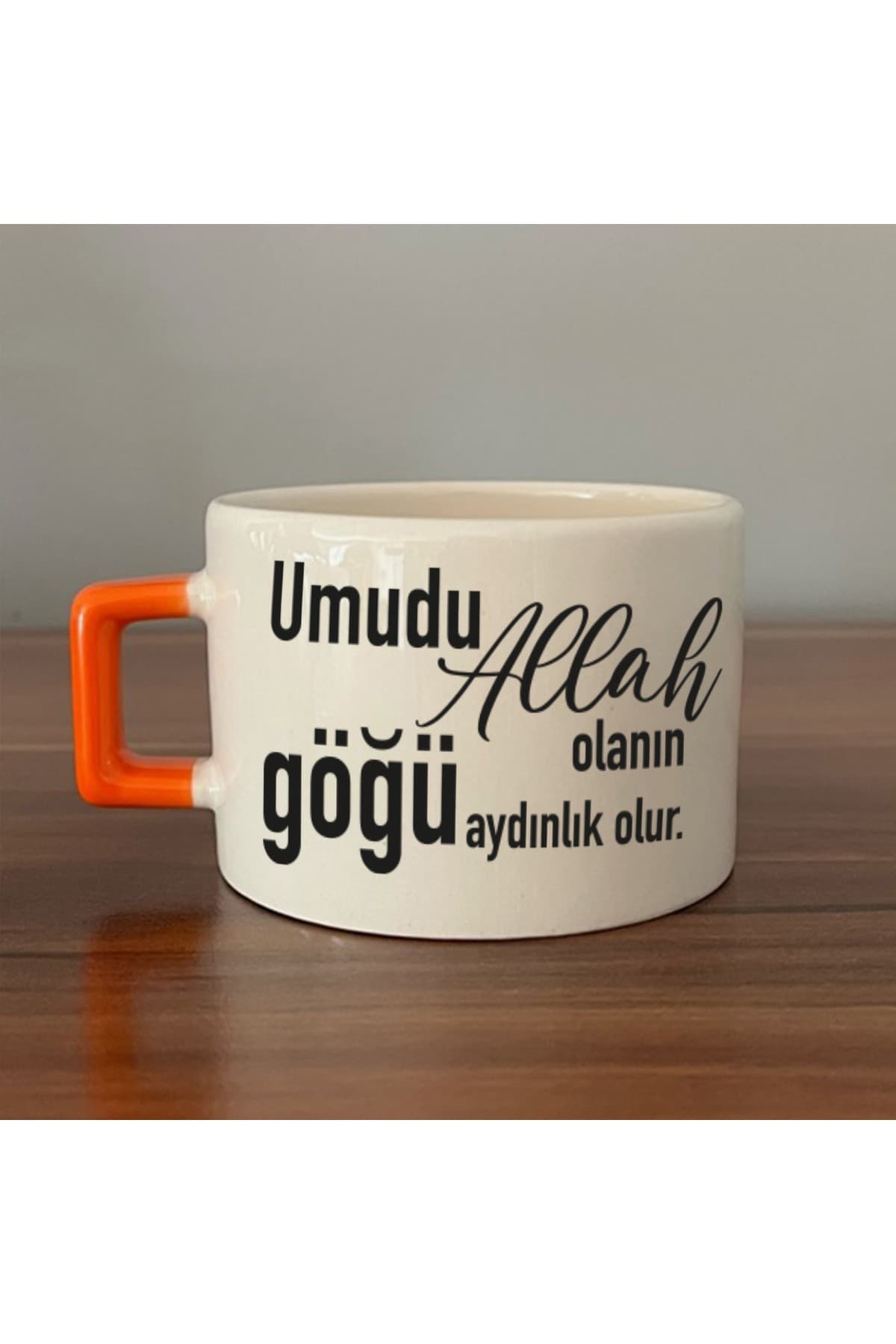 Turuncu