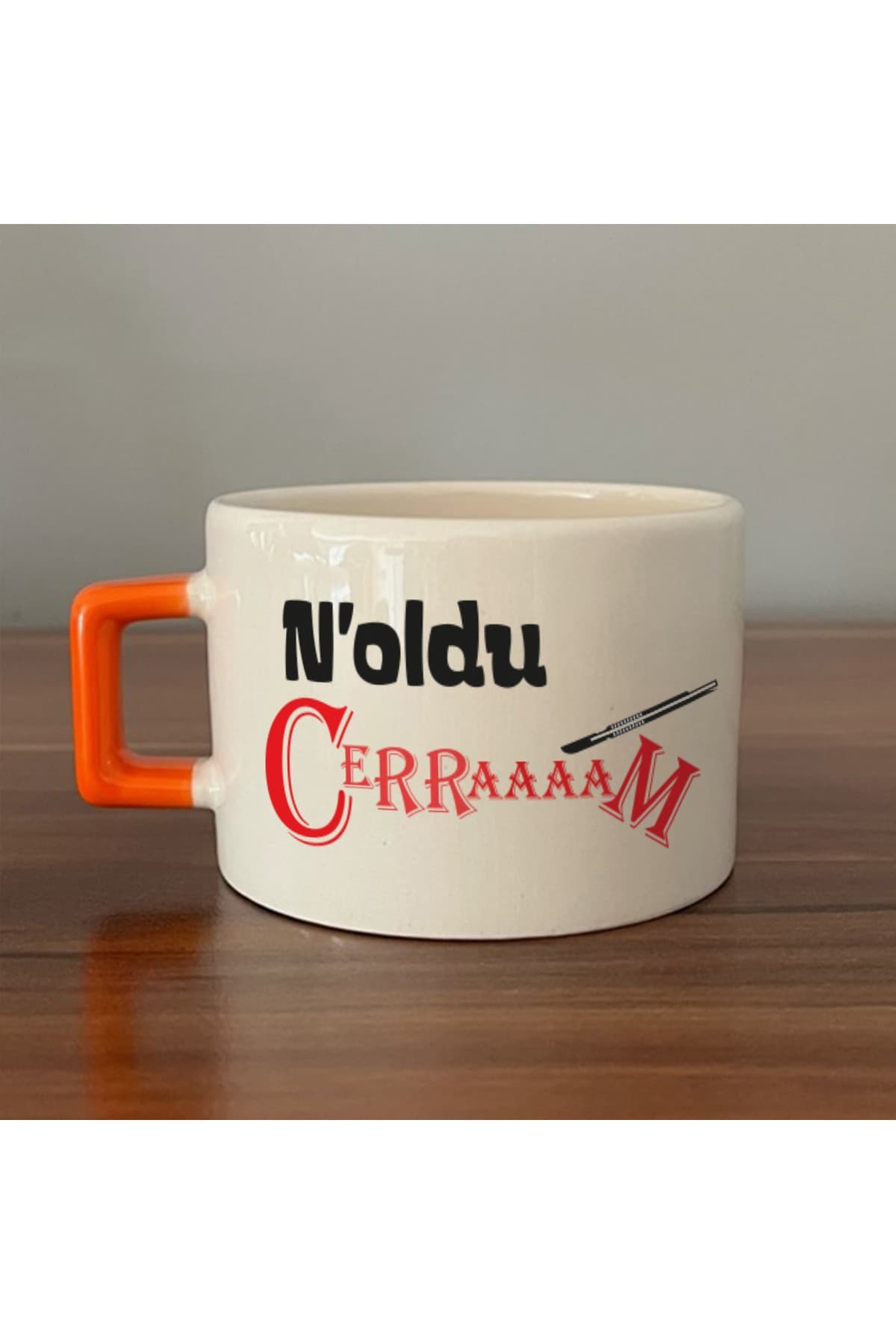Turuncu
